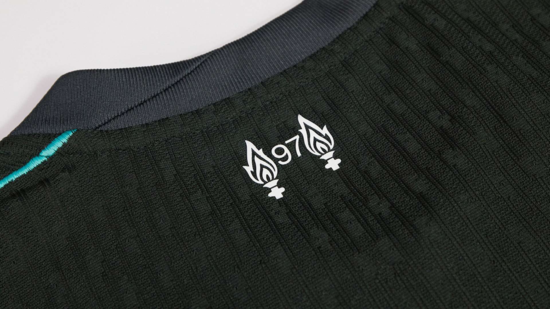 成绩