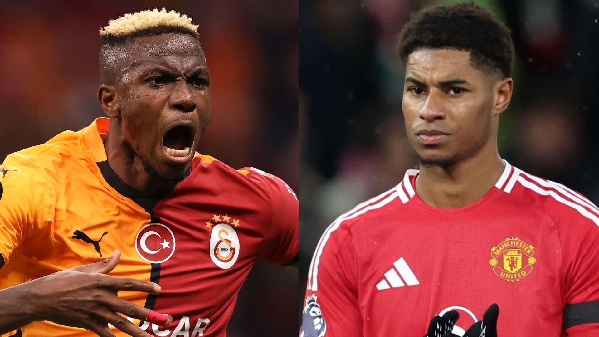 巴萨不仅赢 巴萨不仅赢