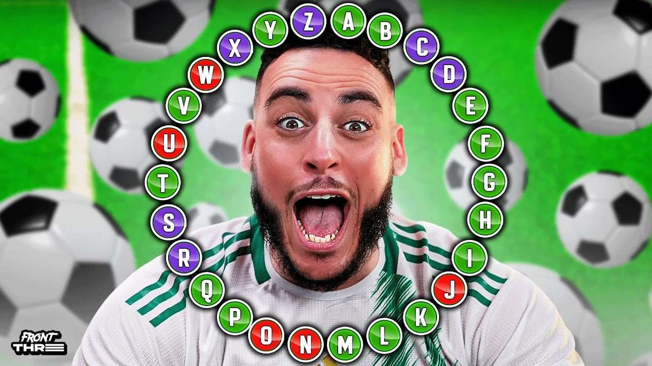 层原因和广 层原因和广