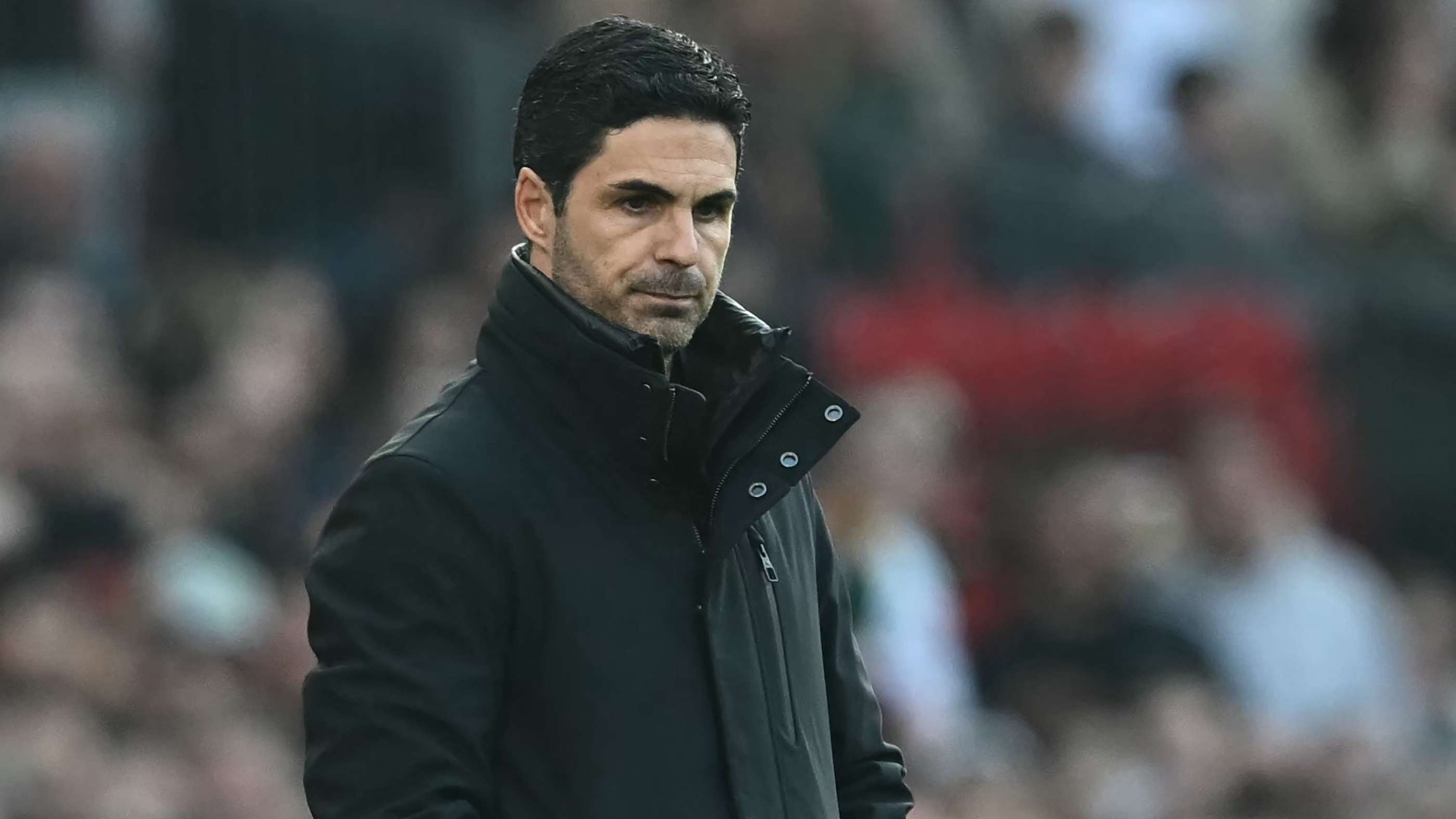 随着体育产 随着体育产