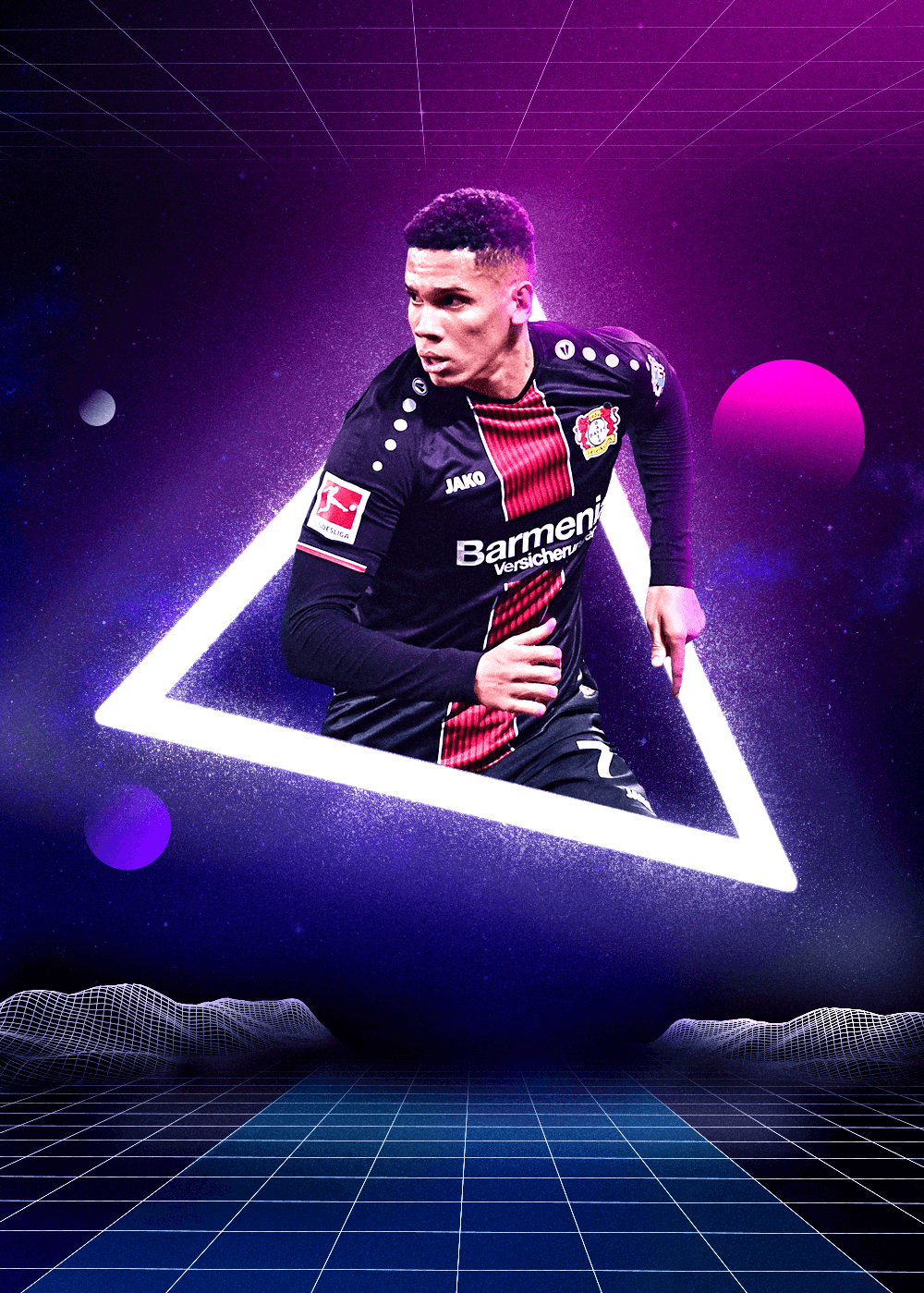 高效進球 高效進球