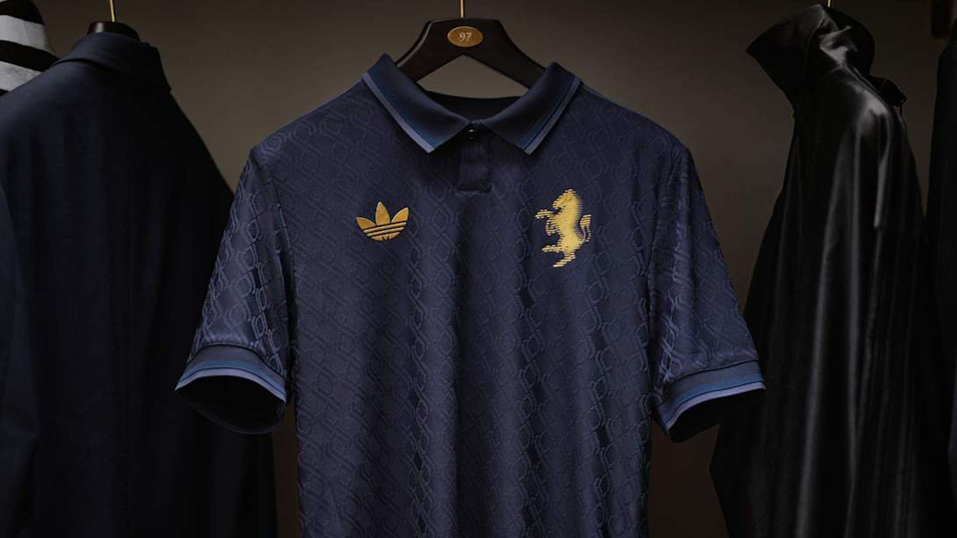 展现出了一 展现出了一