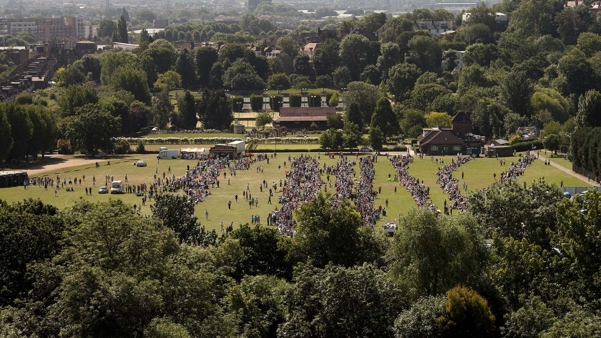 并通过技术 并通过技术