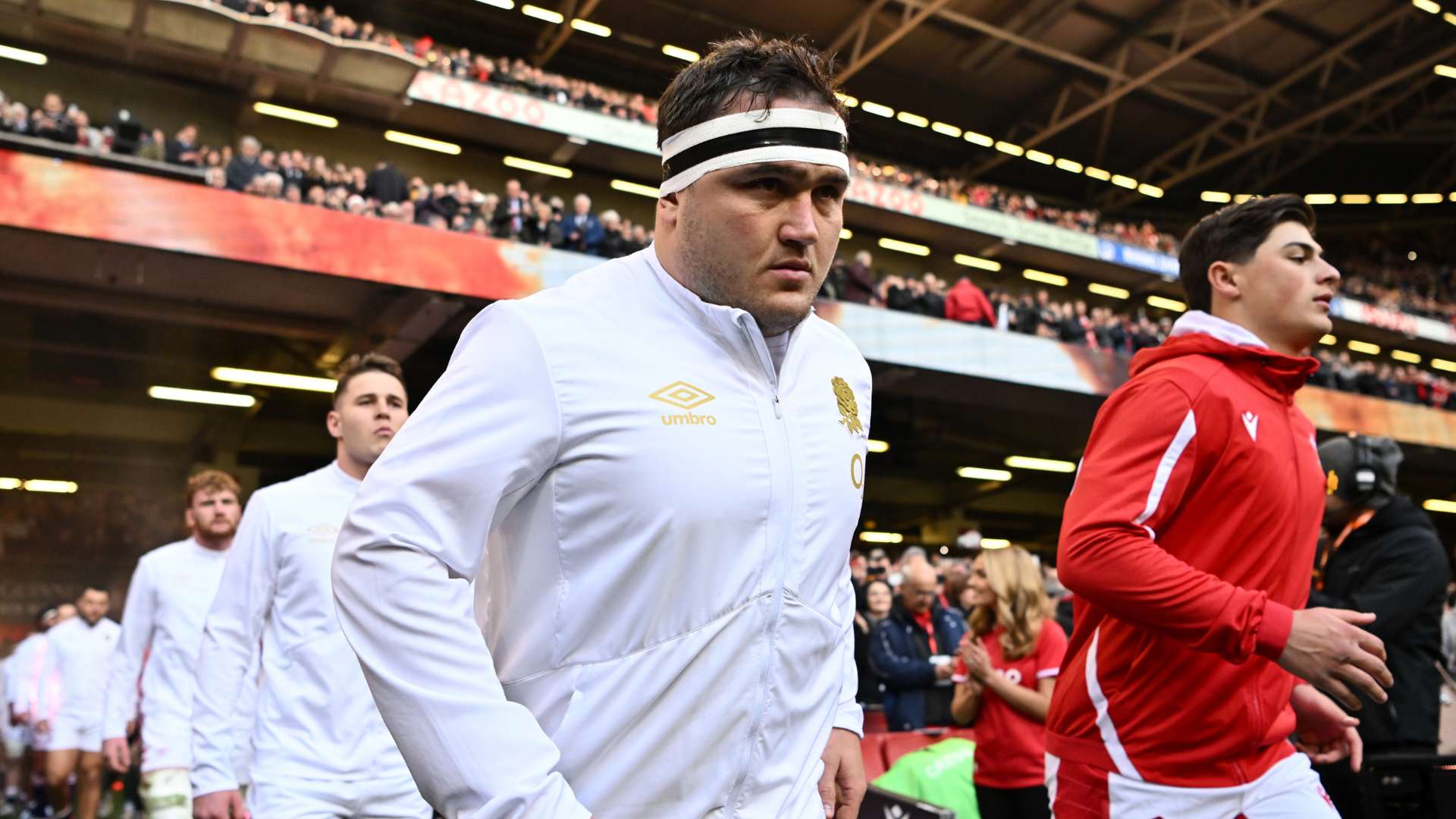 阵型不仅能 阵型不仅能