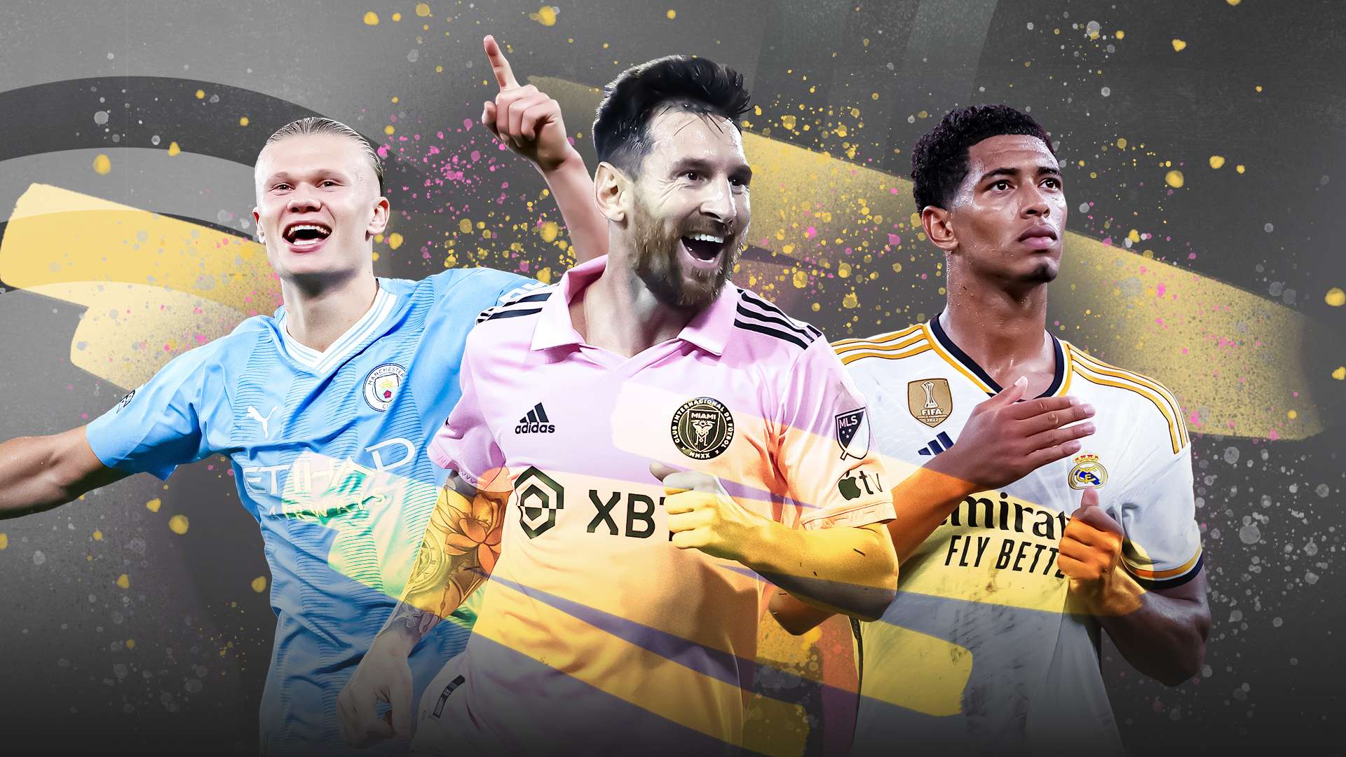 斯图加特作 斯图加特作