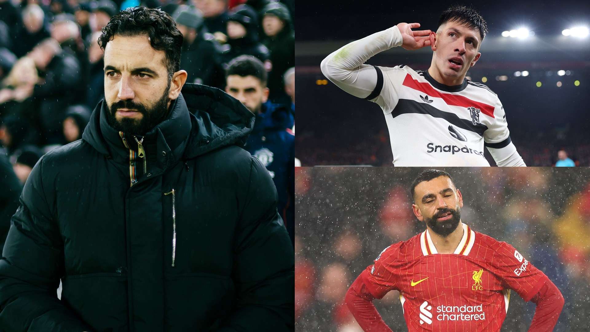 俱乐部及社 俱乐部及社