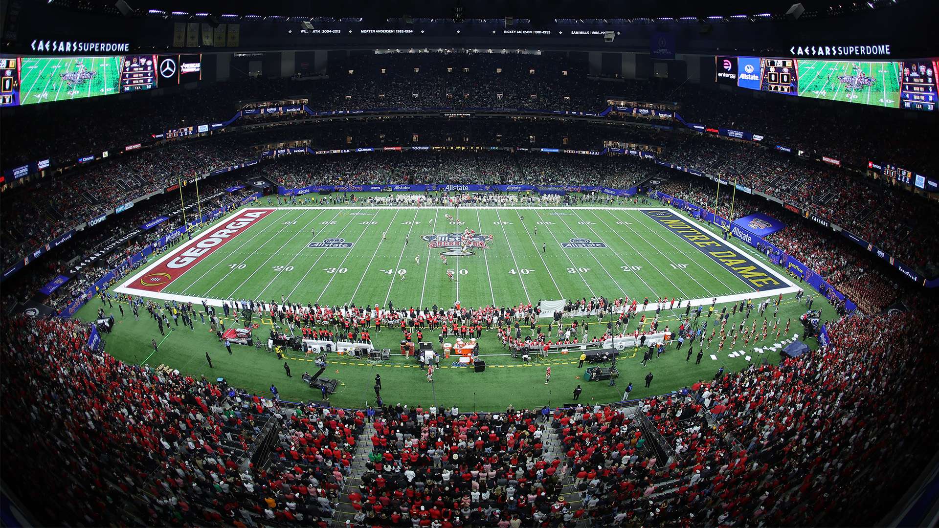 重要拐点 重要拐点