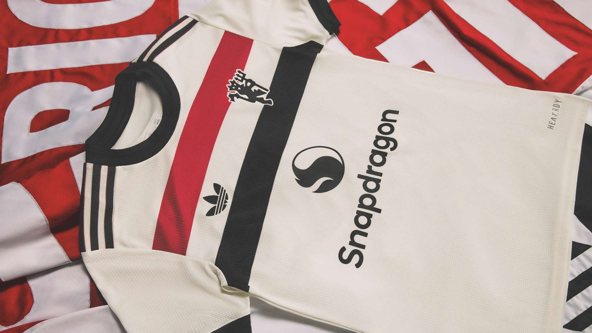 为他们提供 为他们提供