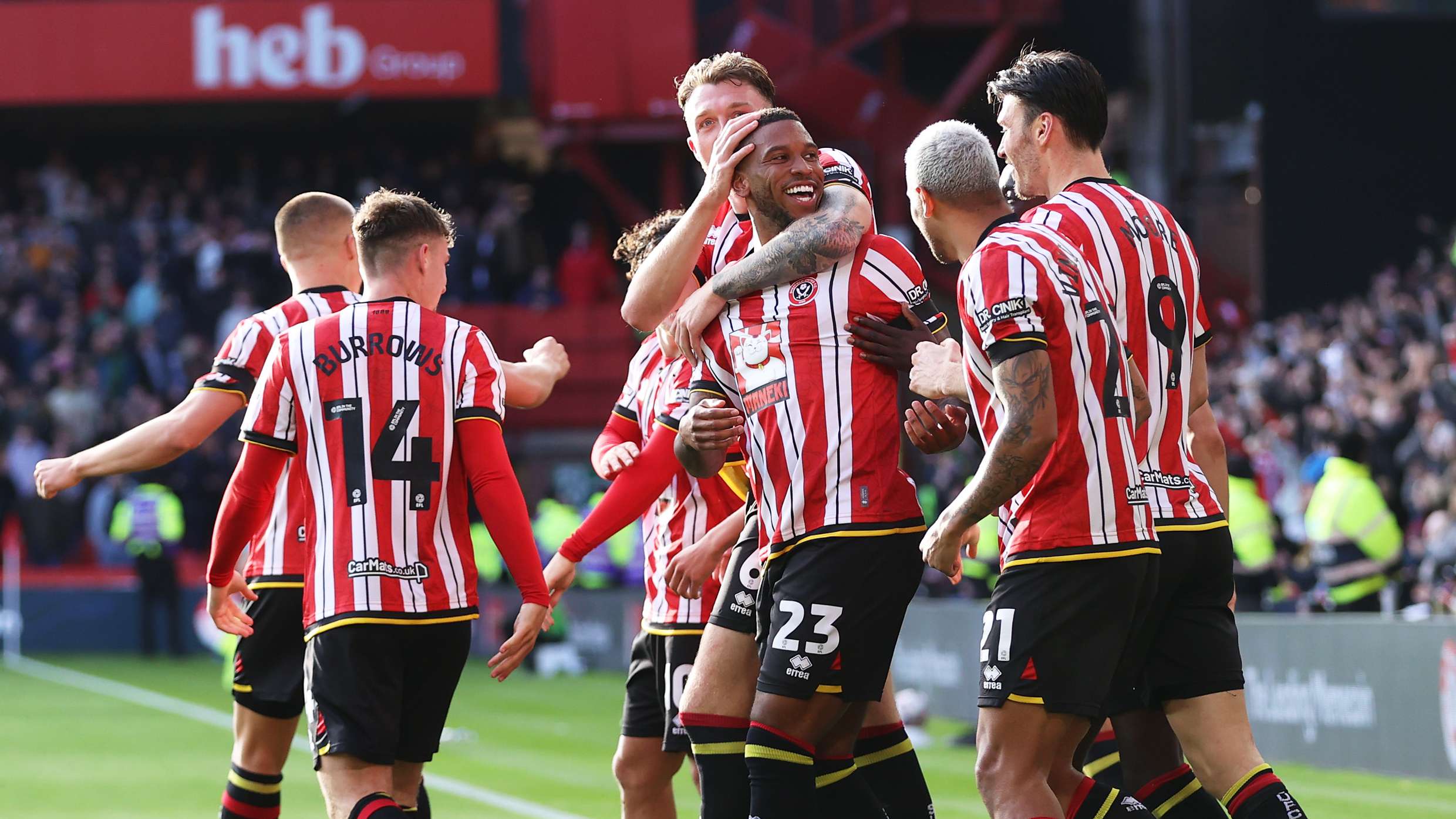 中国足球青 中国足球青