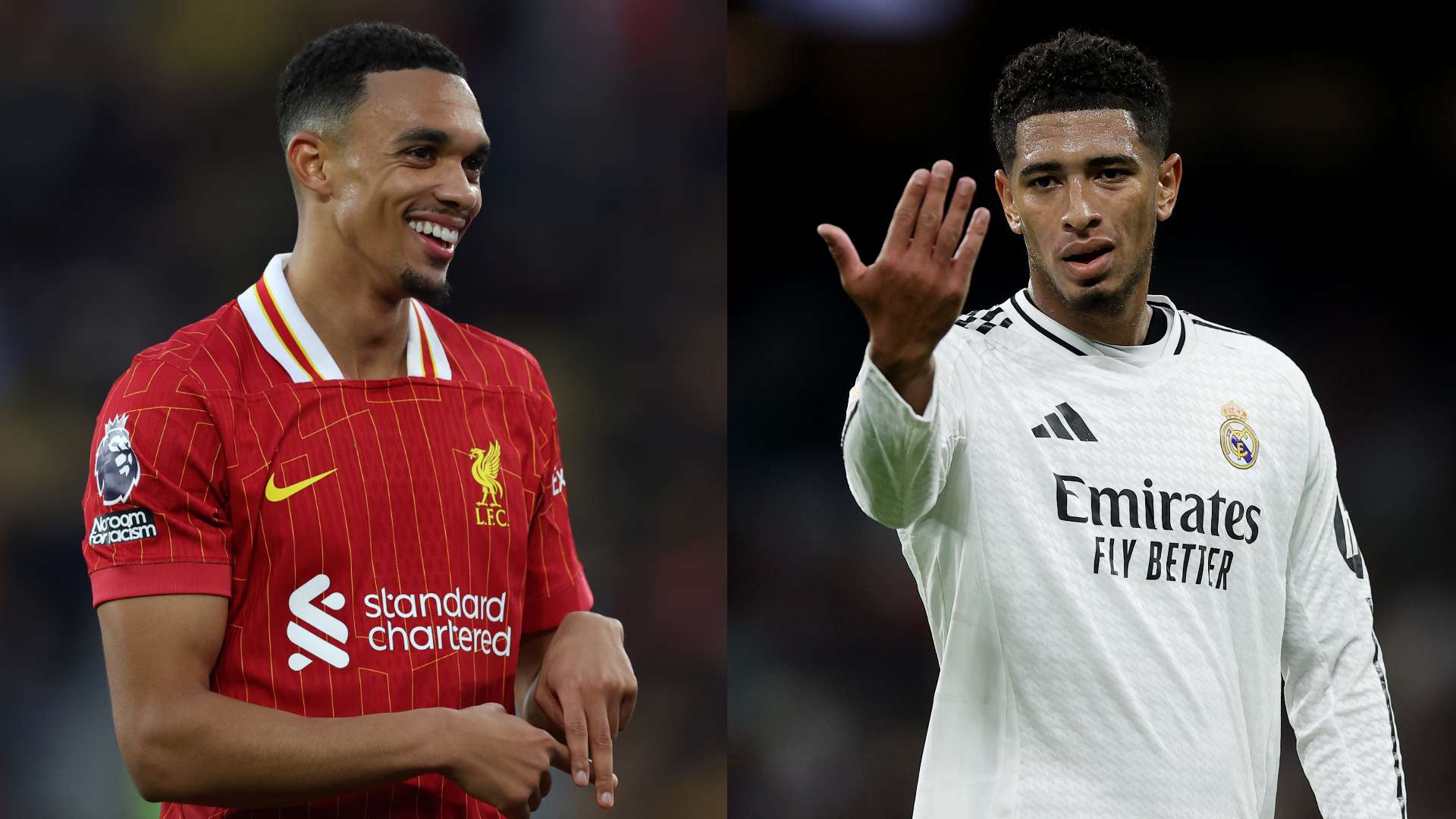 总结观点 总结观点