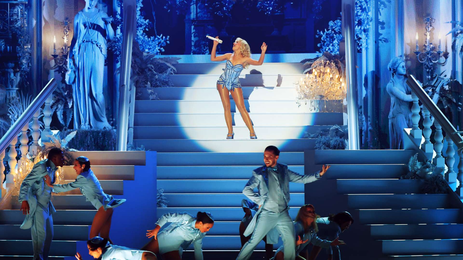 面对王钰栋 面对王钰栋