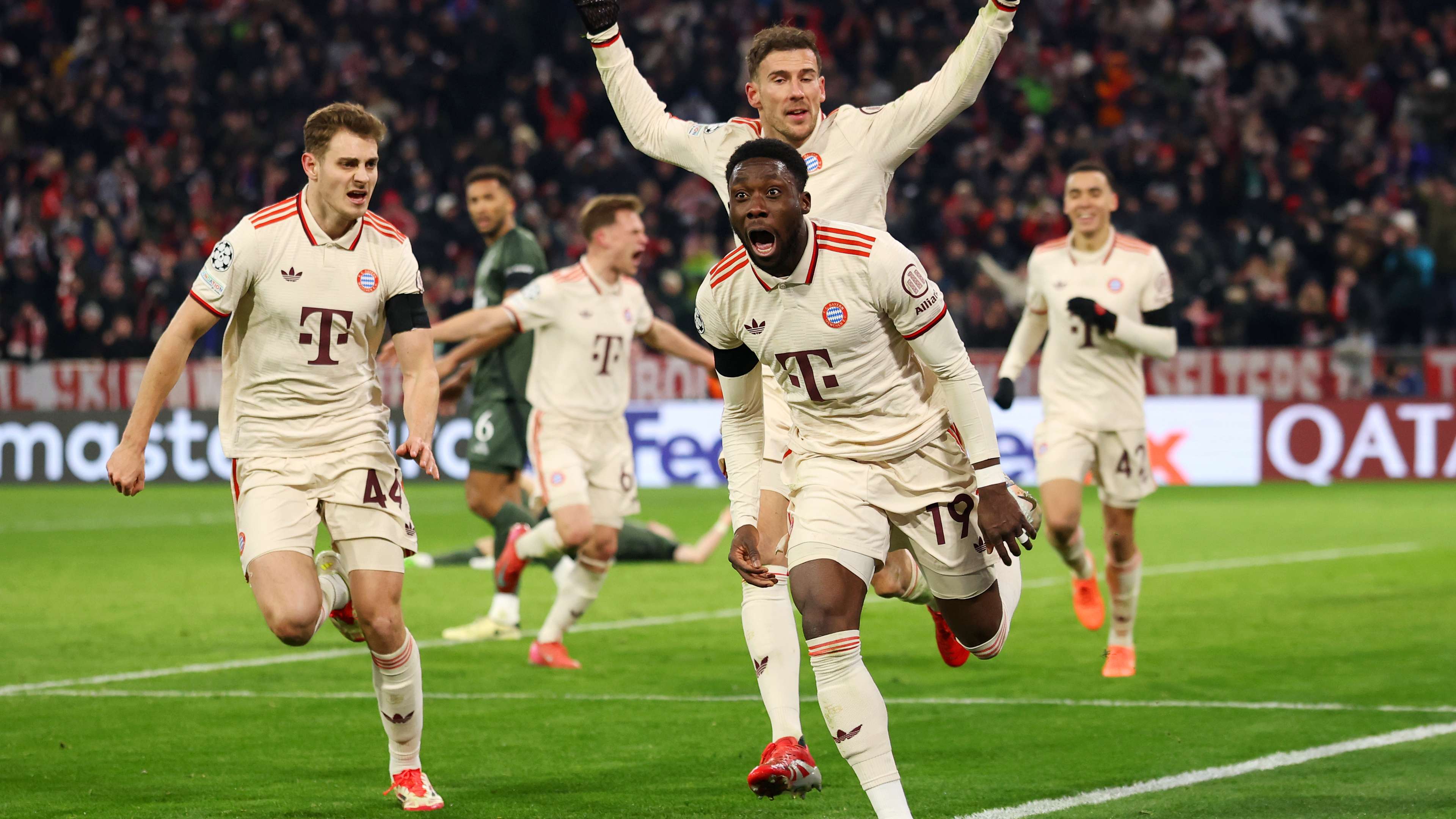 是国家队层 是国家队层