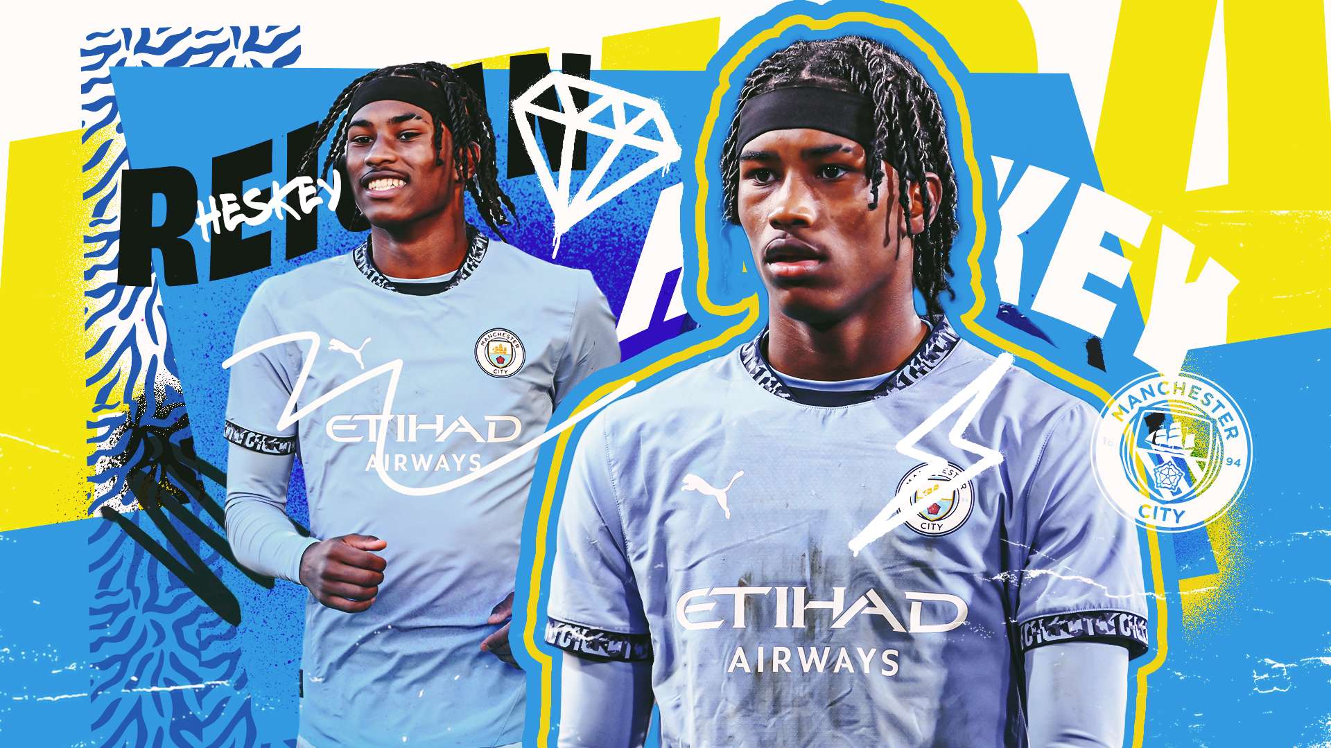 黎巴嫩队都 黎巴嫩队都