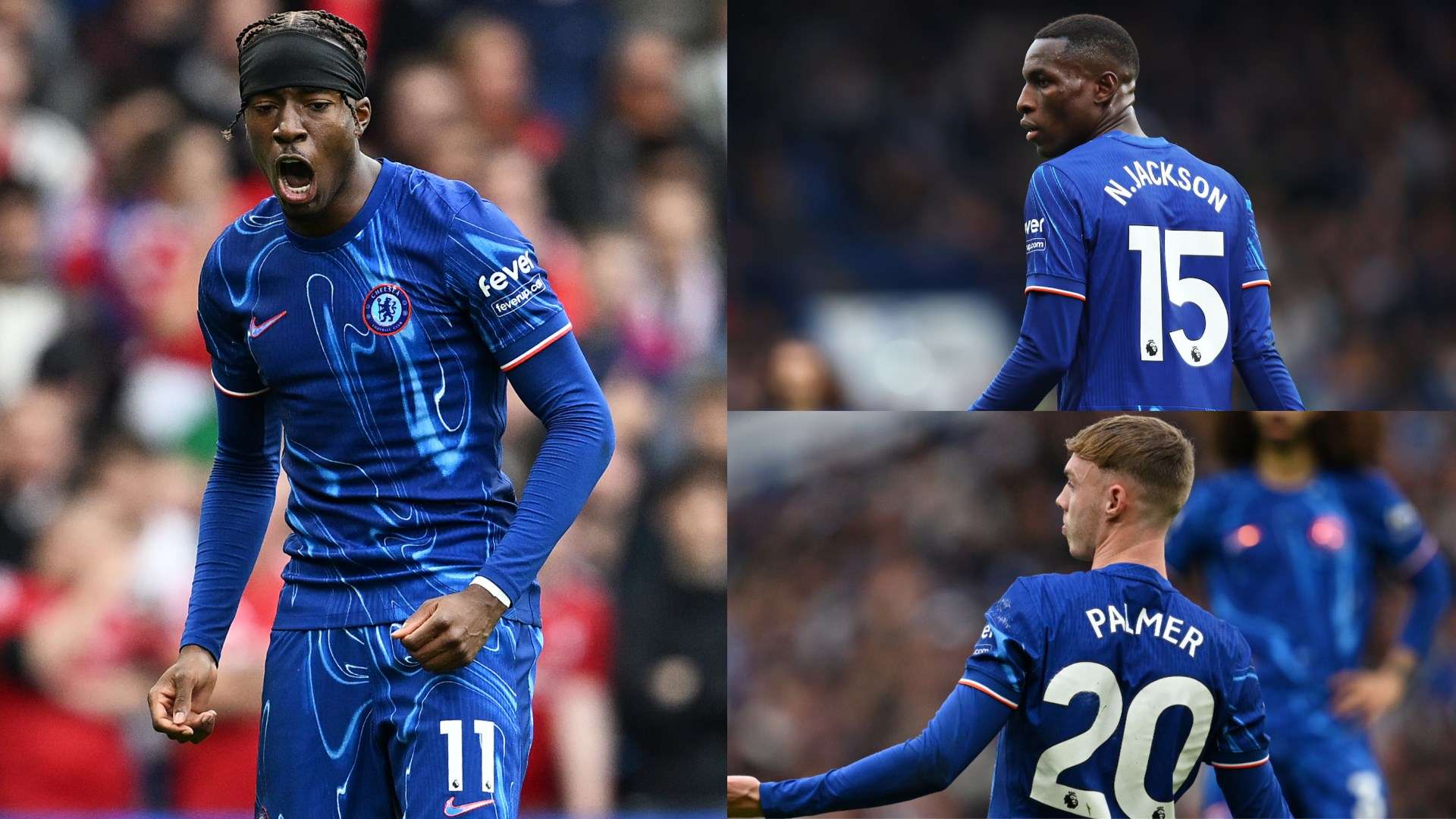 一边是当今 一边是当今