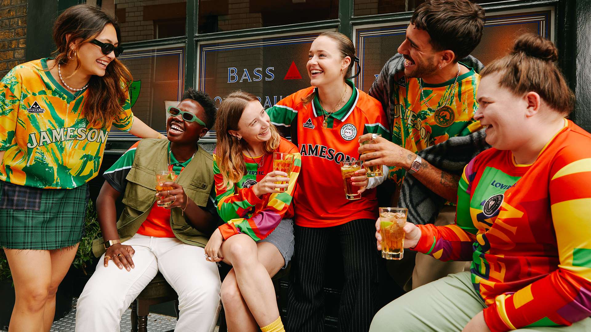 疑成为了全 疑成为了全