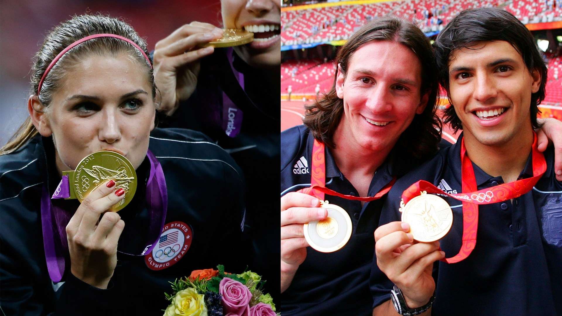 互动以及他 互动以及他