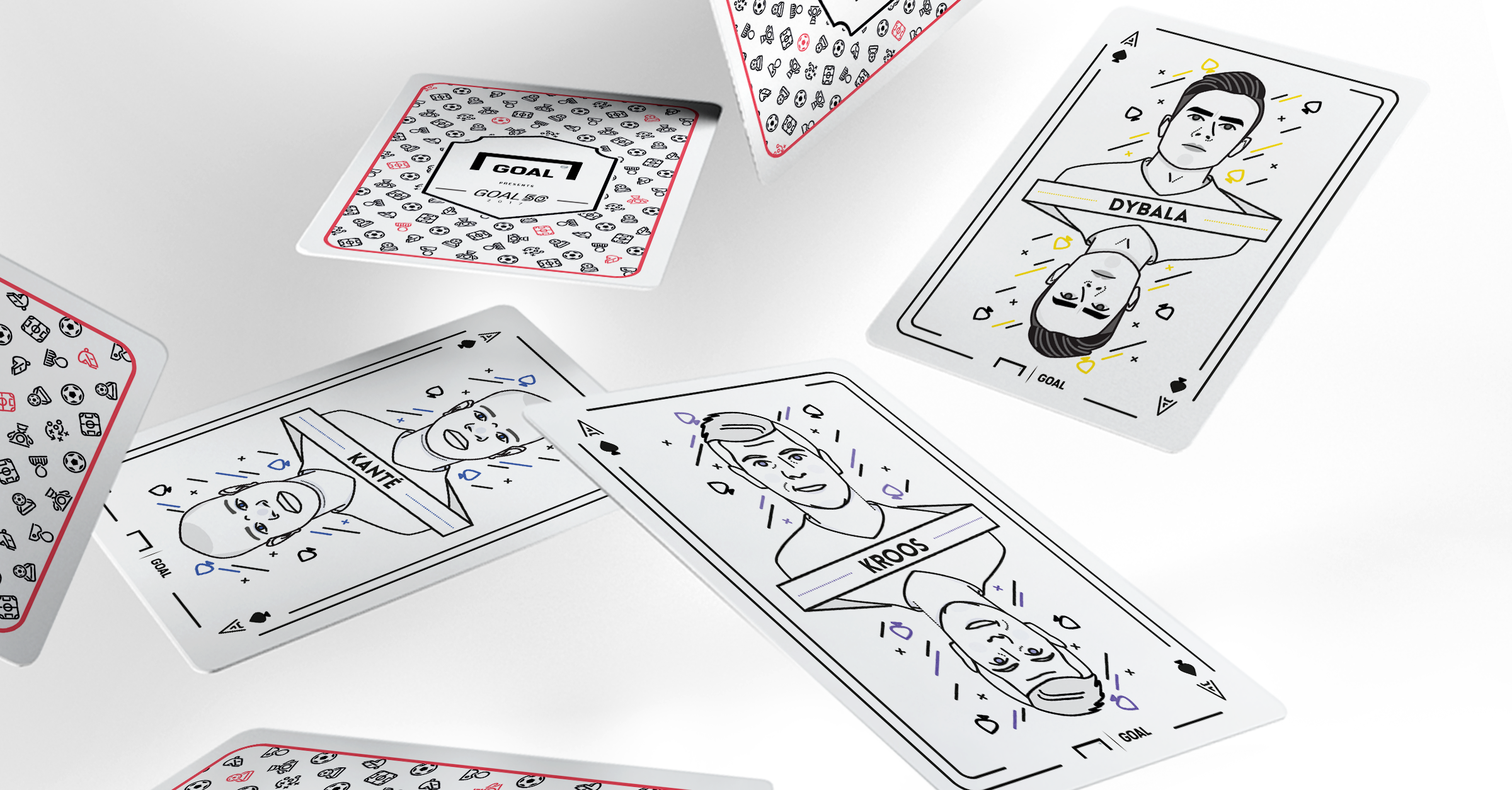 盛不衰的根 盛不衰的根