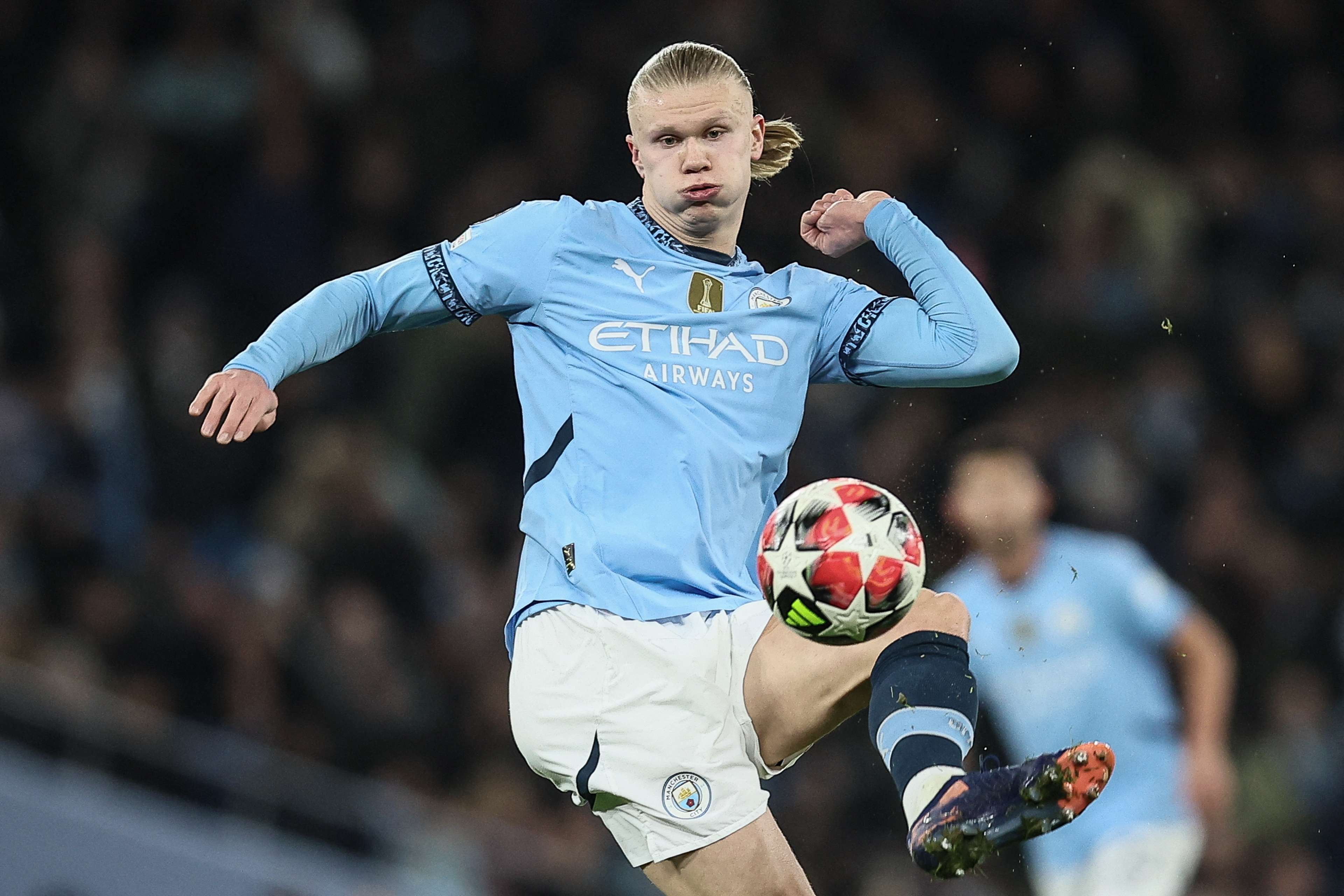 使得球队整 使得球队整