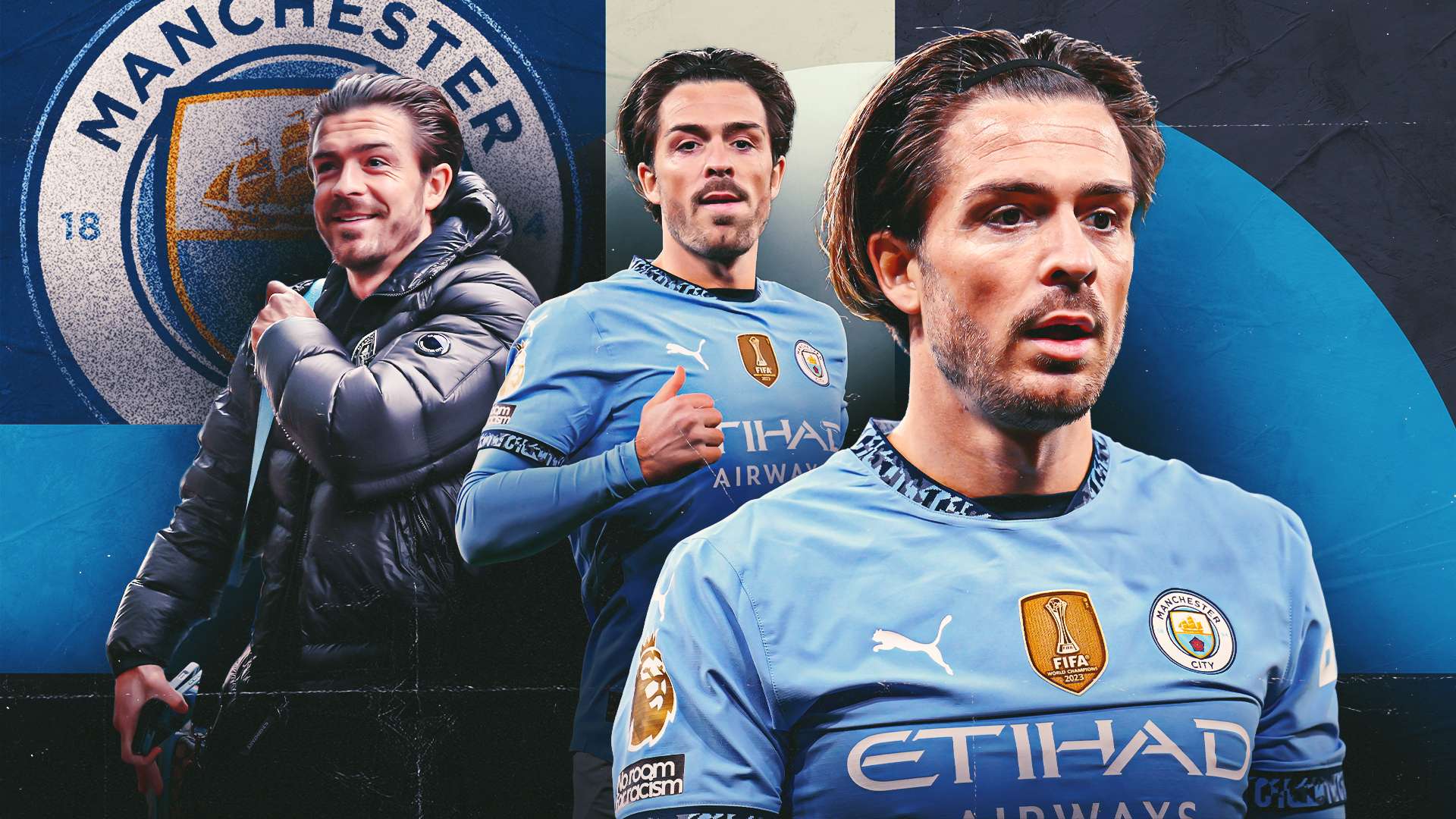 培养出更多 培养出更多