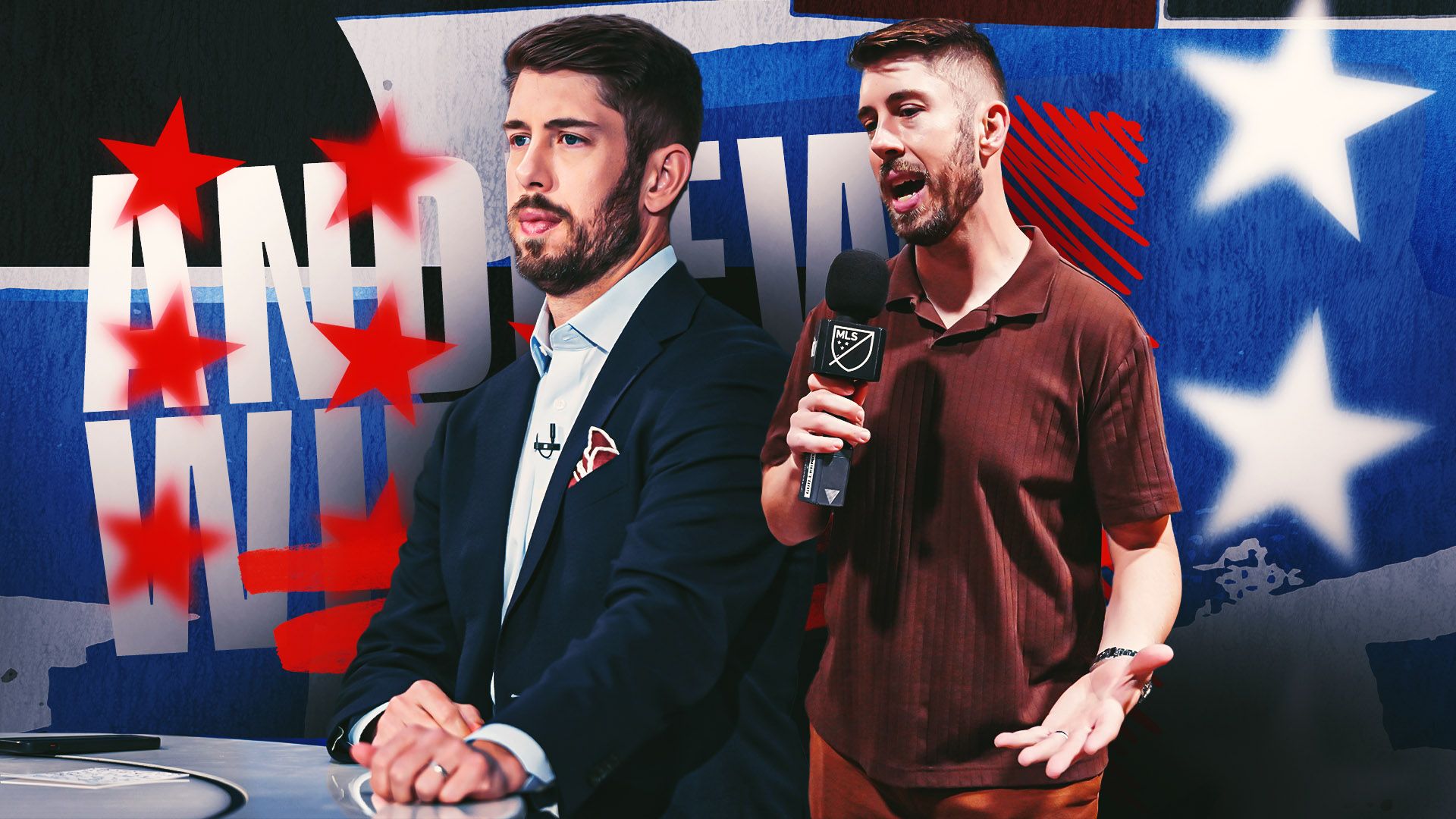 却是对于女 却是对于女