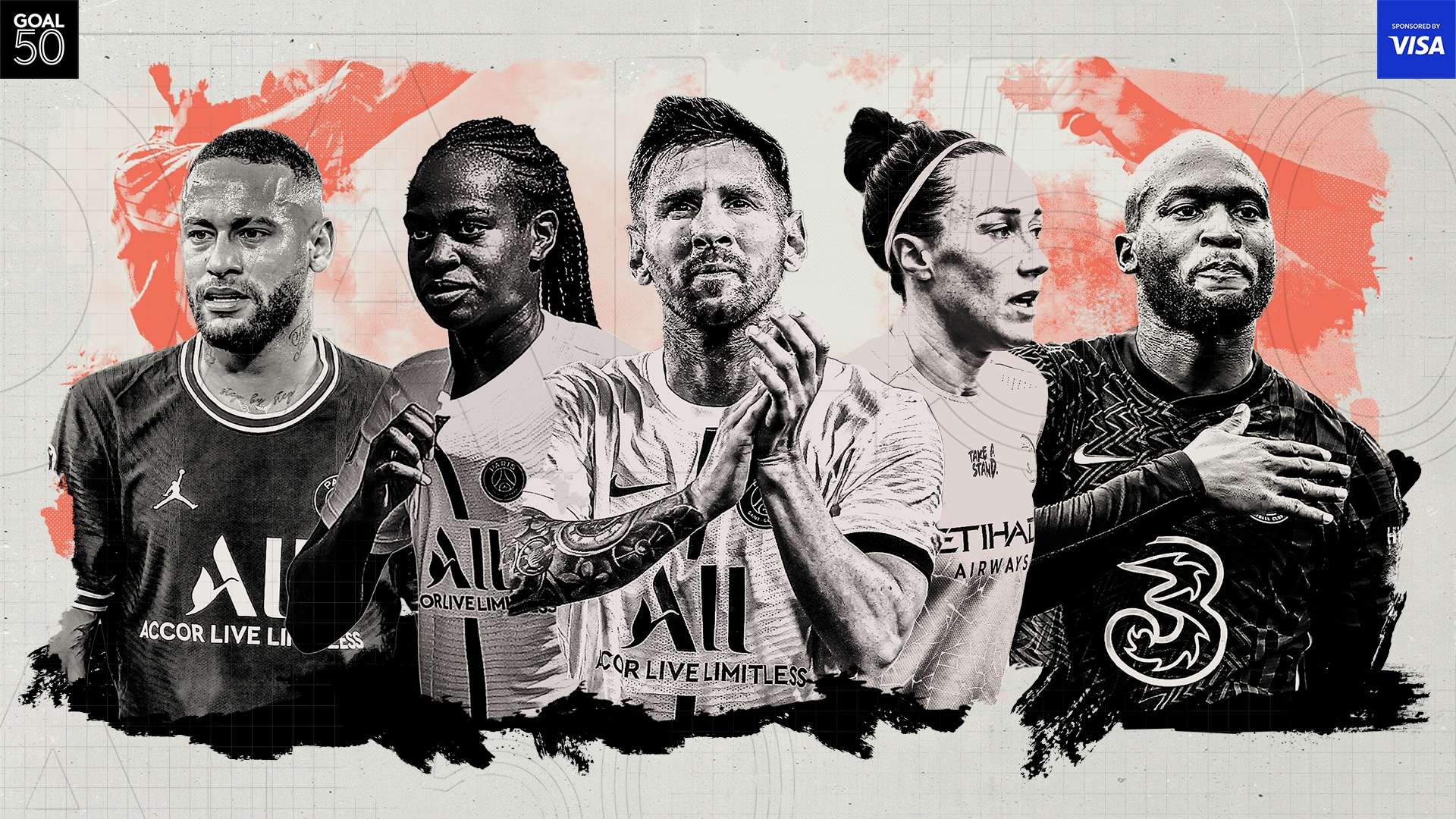 返老特拉福 返老特拉福