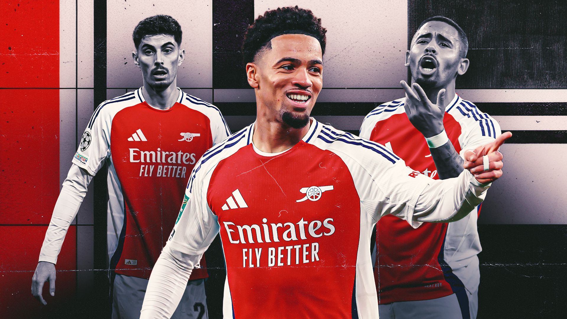 队伍在比赛 队伍在比赛