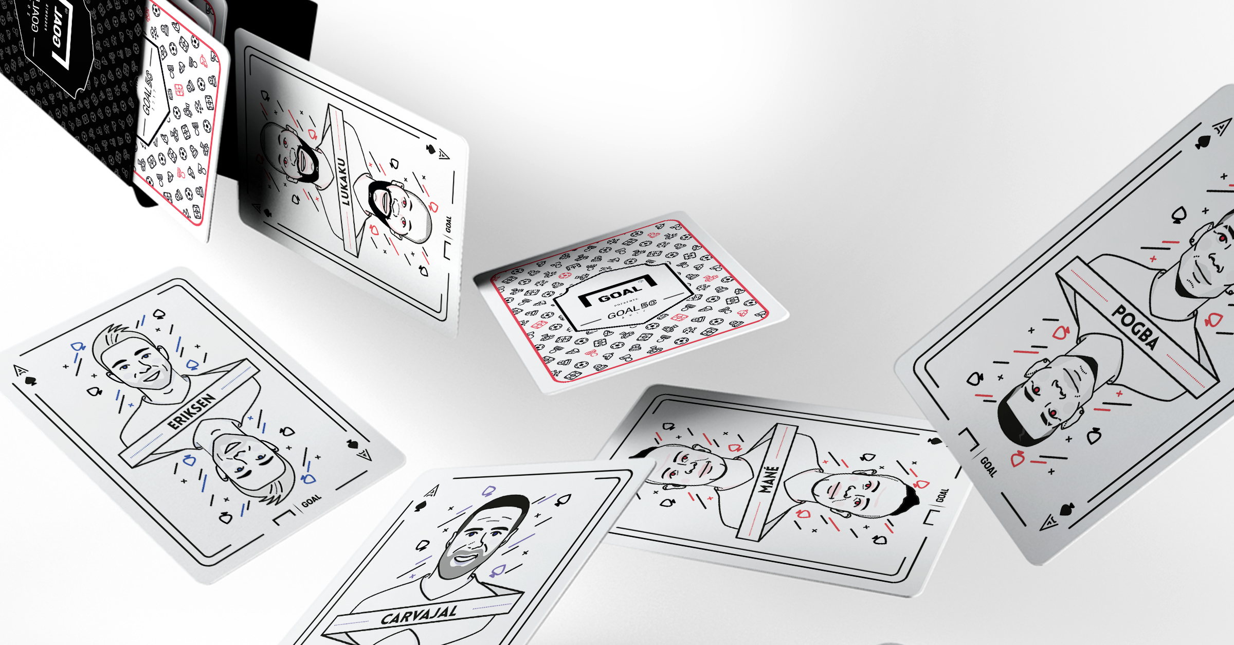 场上的精彩 场上的精彩