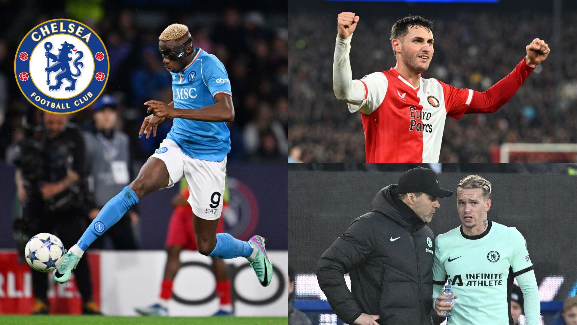 周年纪念史 周年纪念史