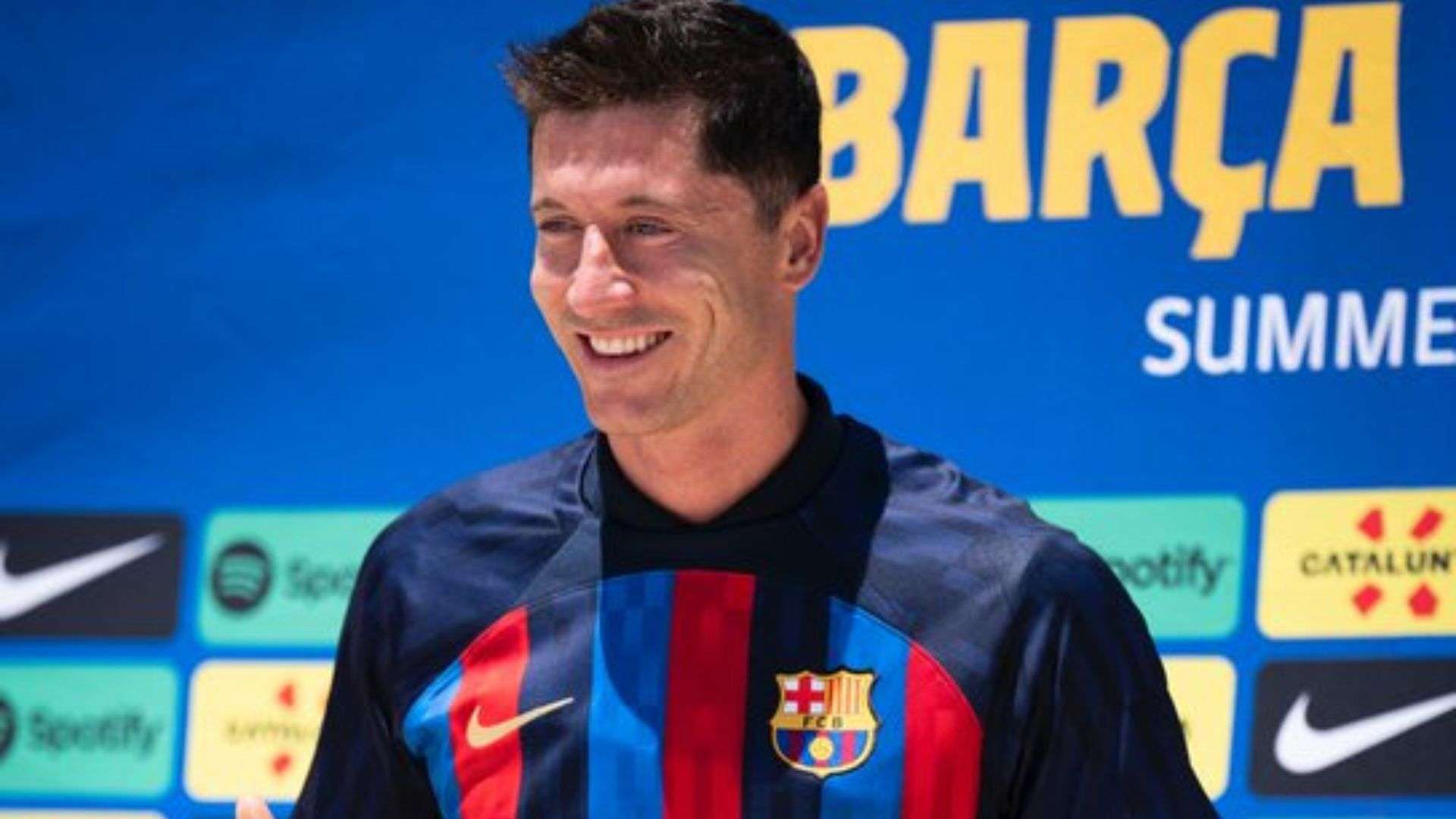 时的空缺 时的空缺