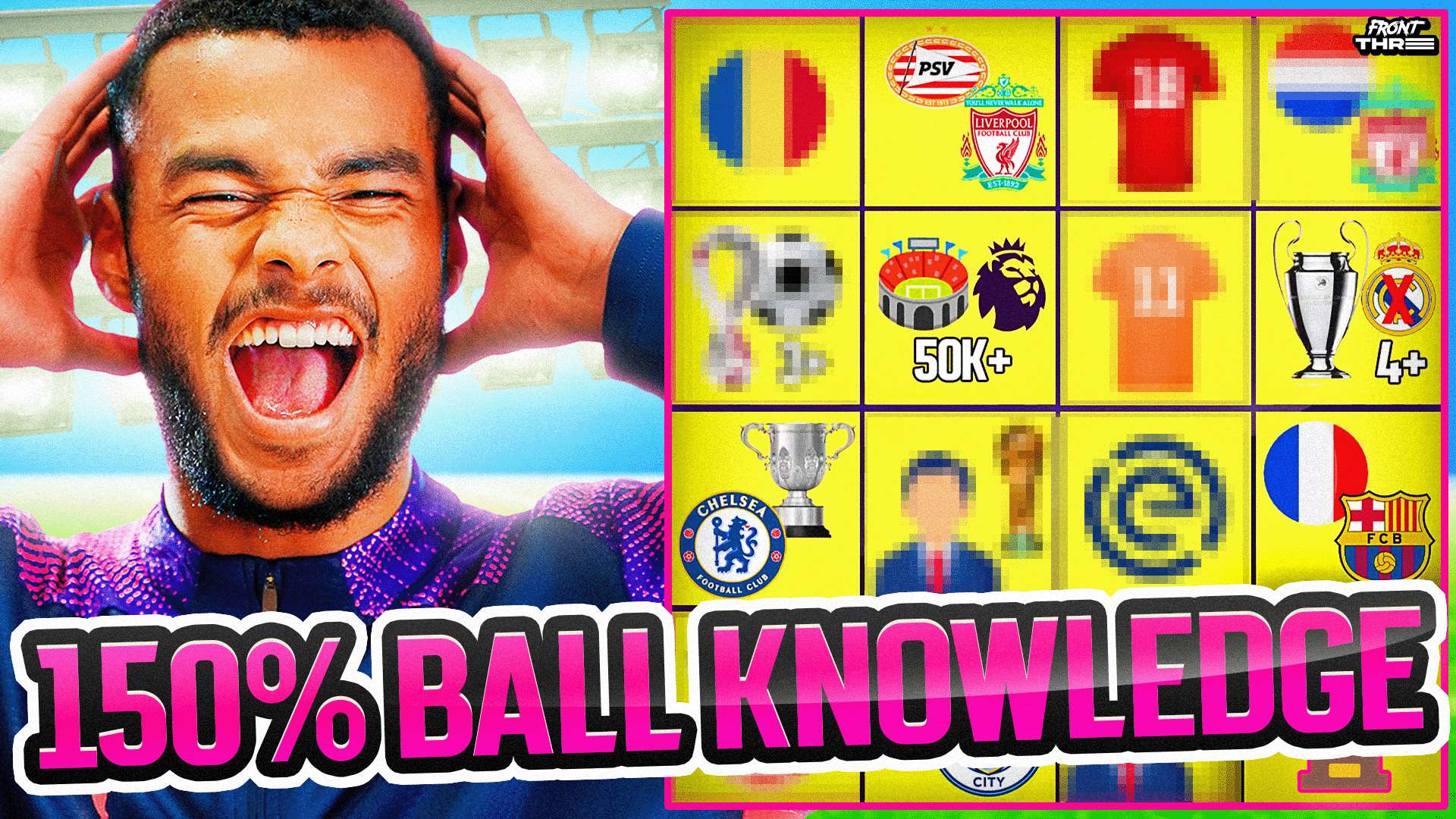 梅西作为当 梅西作为当