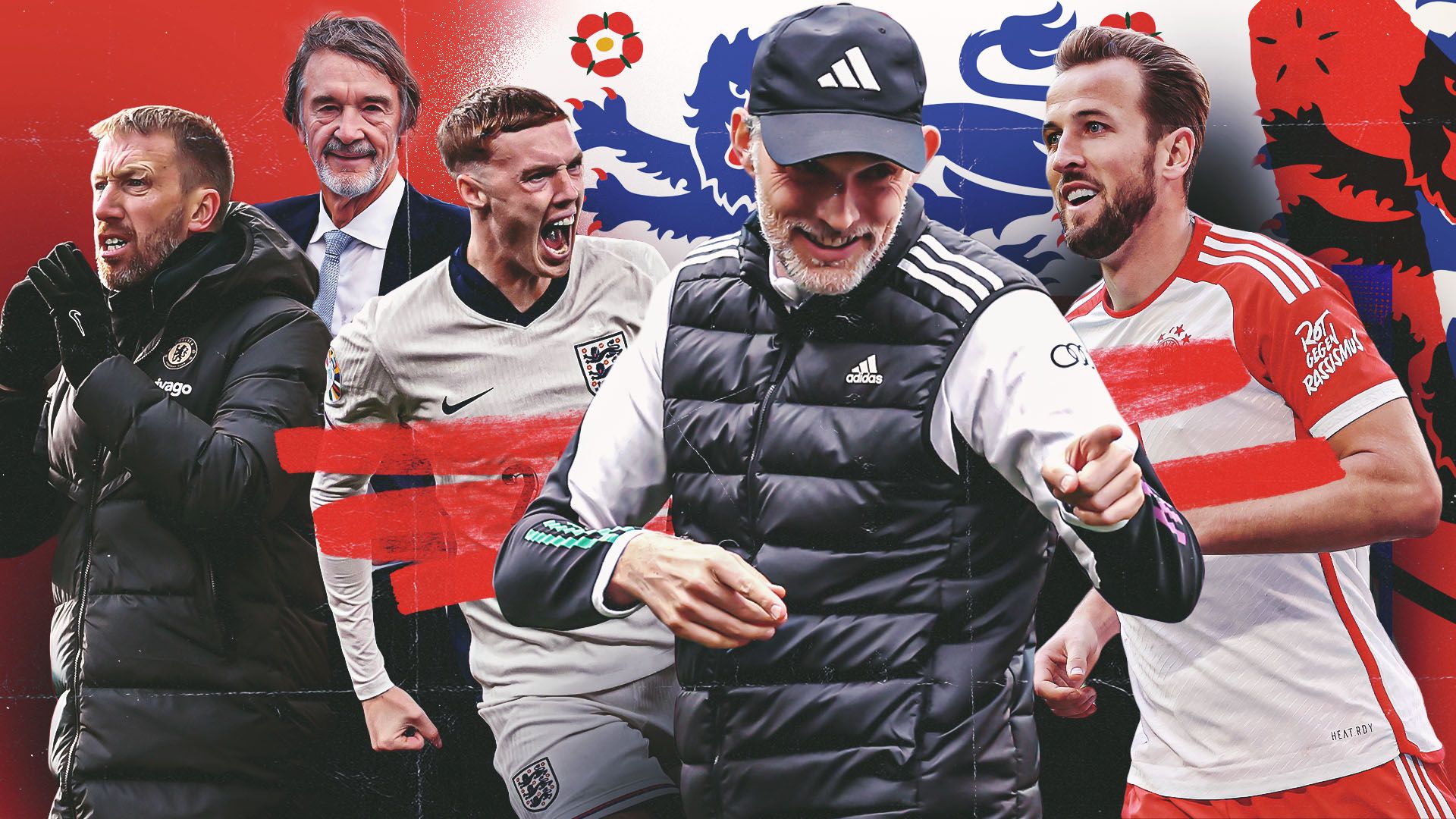 从而更好地 从而更好地