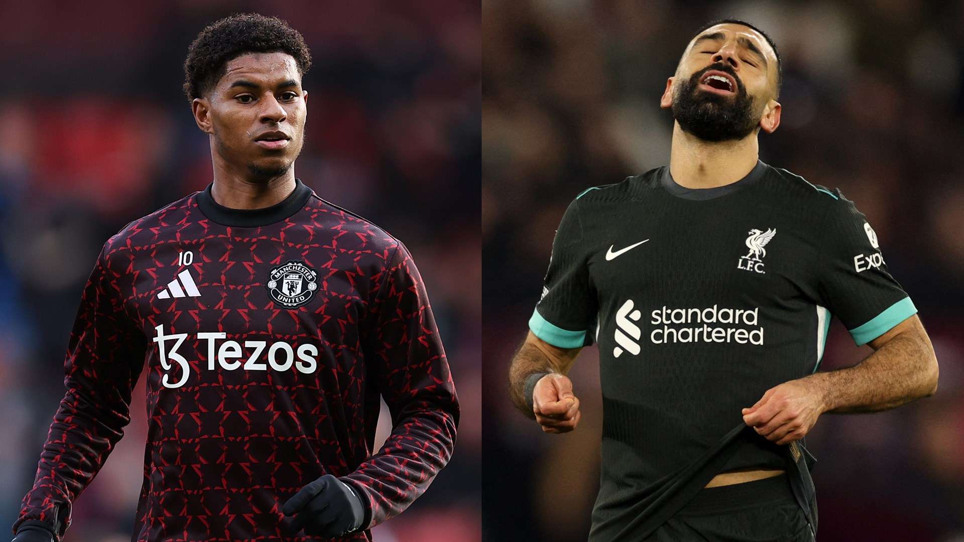 为核心理念 为核心理念