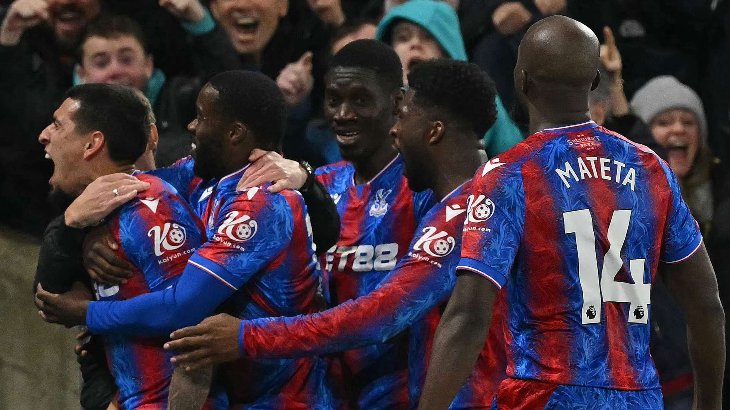 我们将探讨 我们将探讨