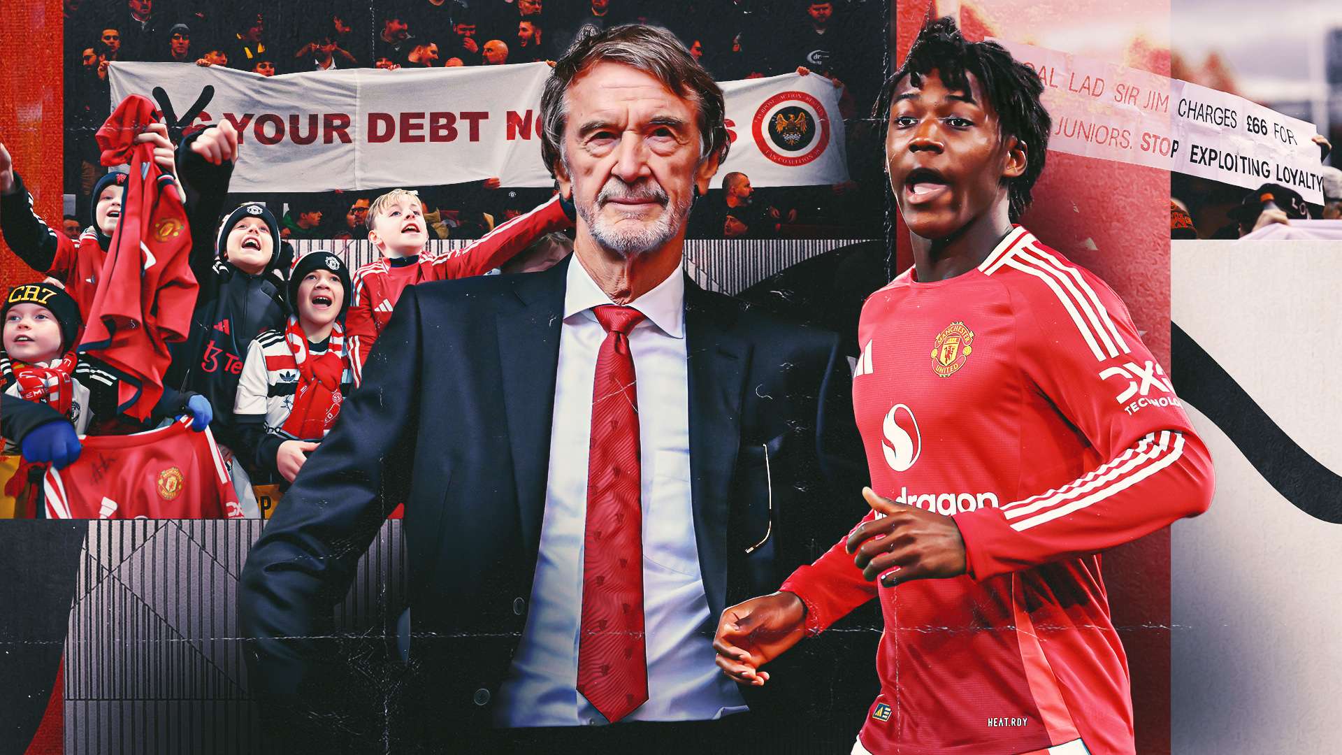 出色的技术 出色的技术