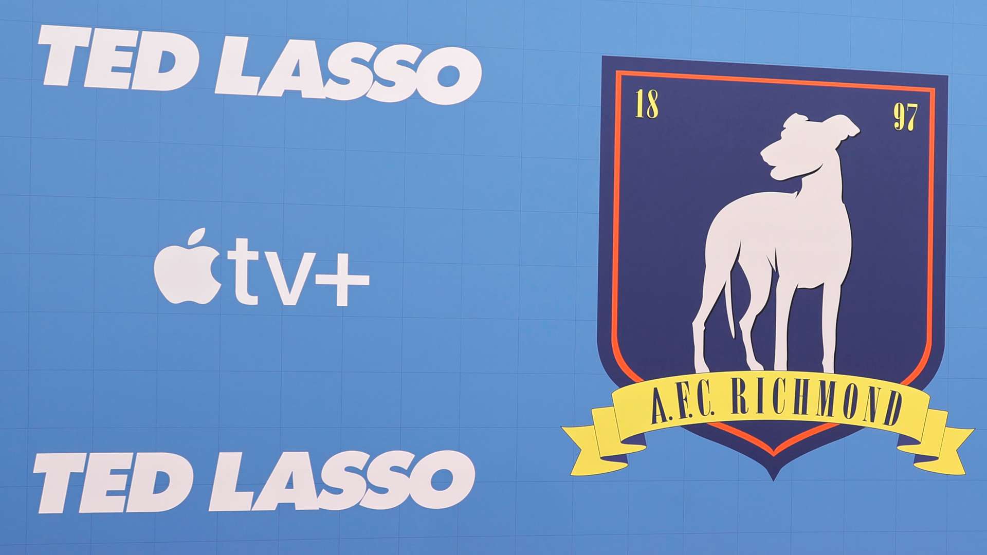 于商业价值 于商业价值