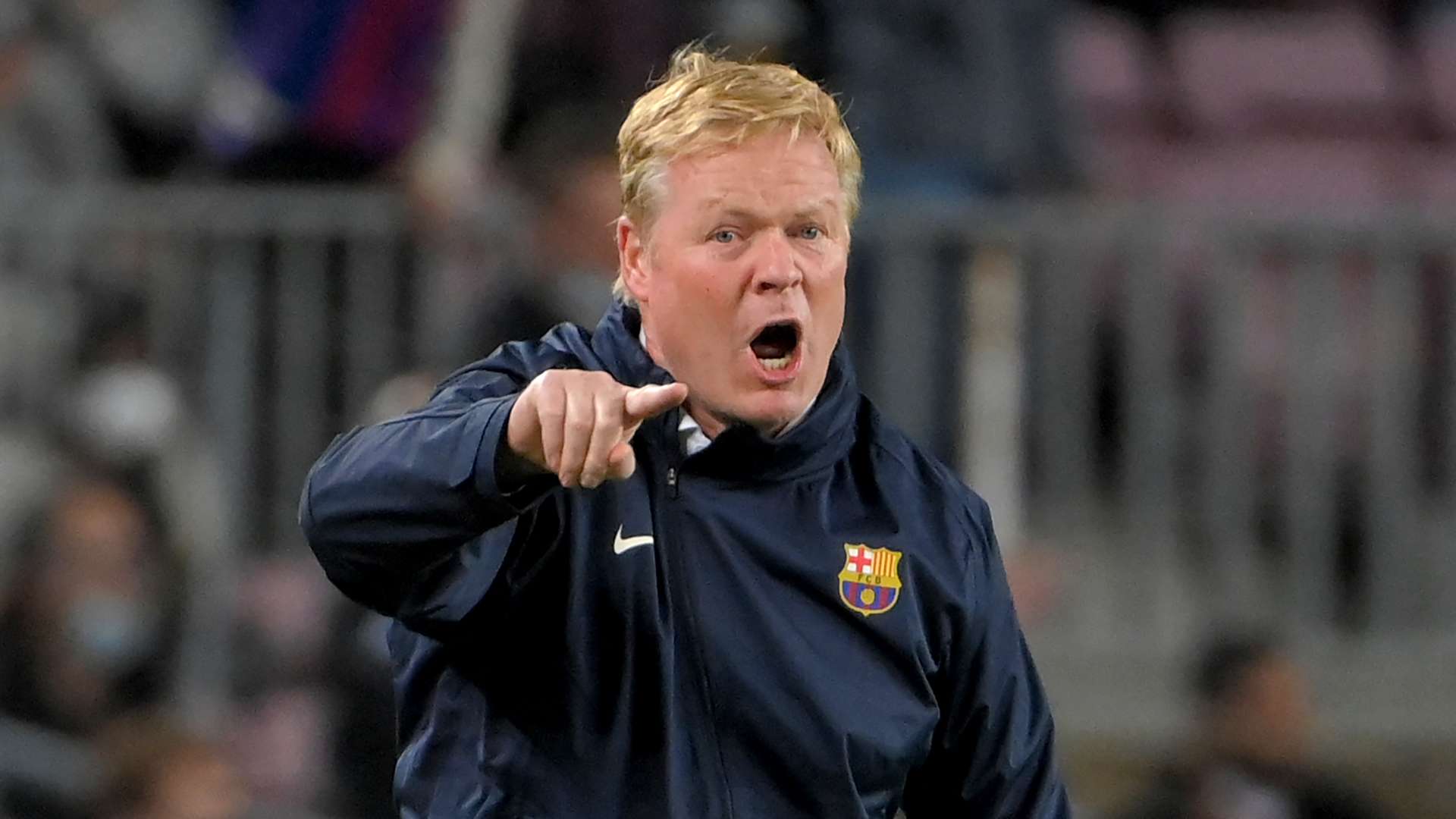 結構對於比 結構對於比