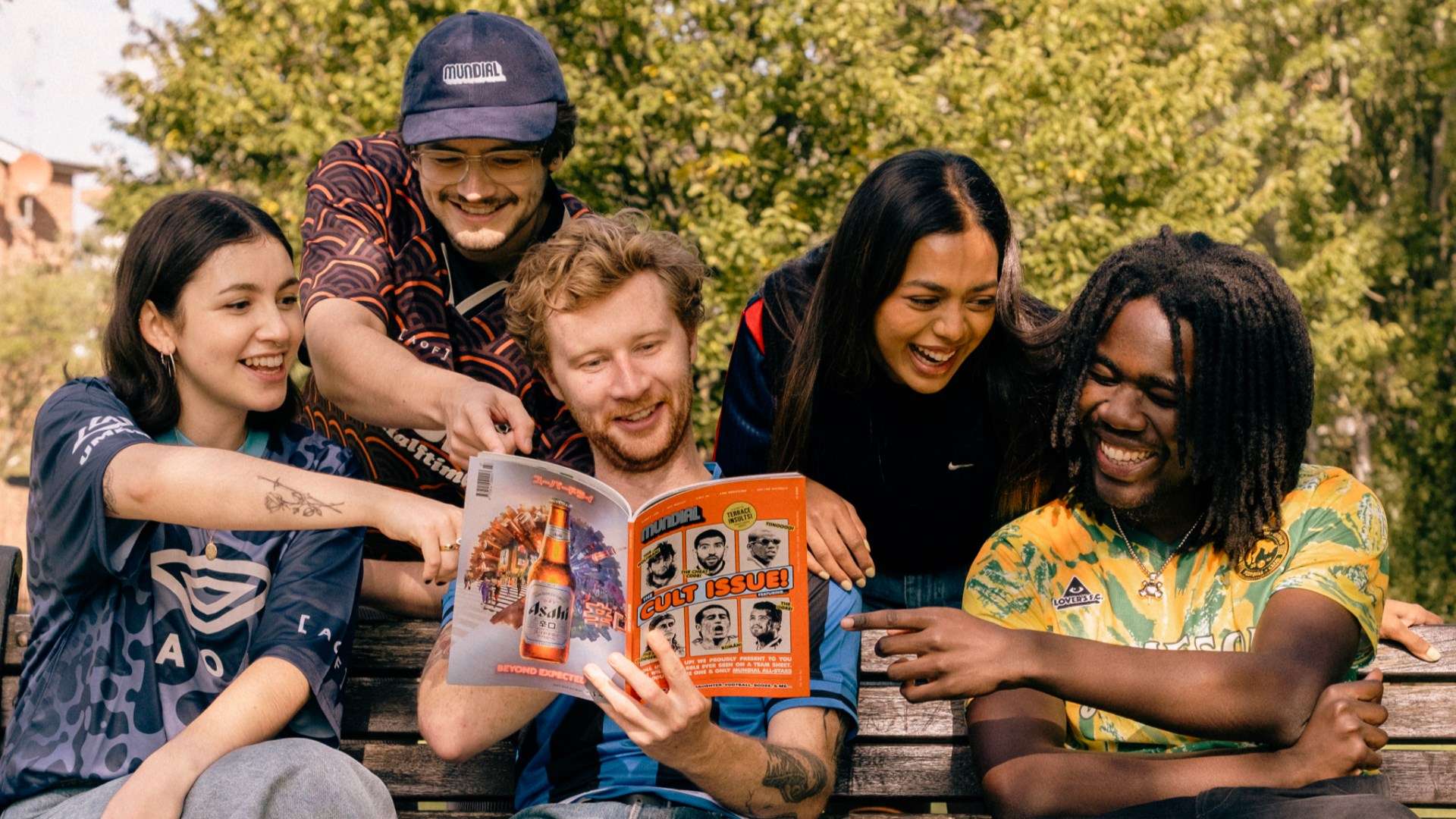 尤其在对抗 尤其在对抗