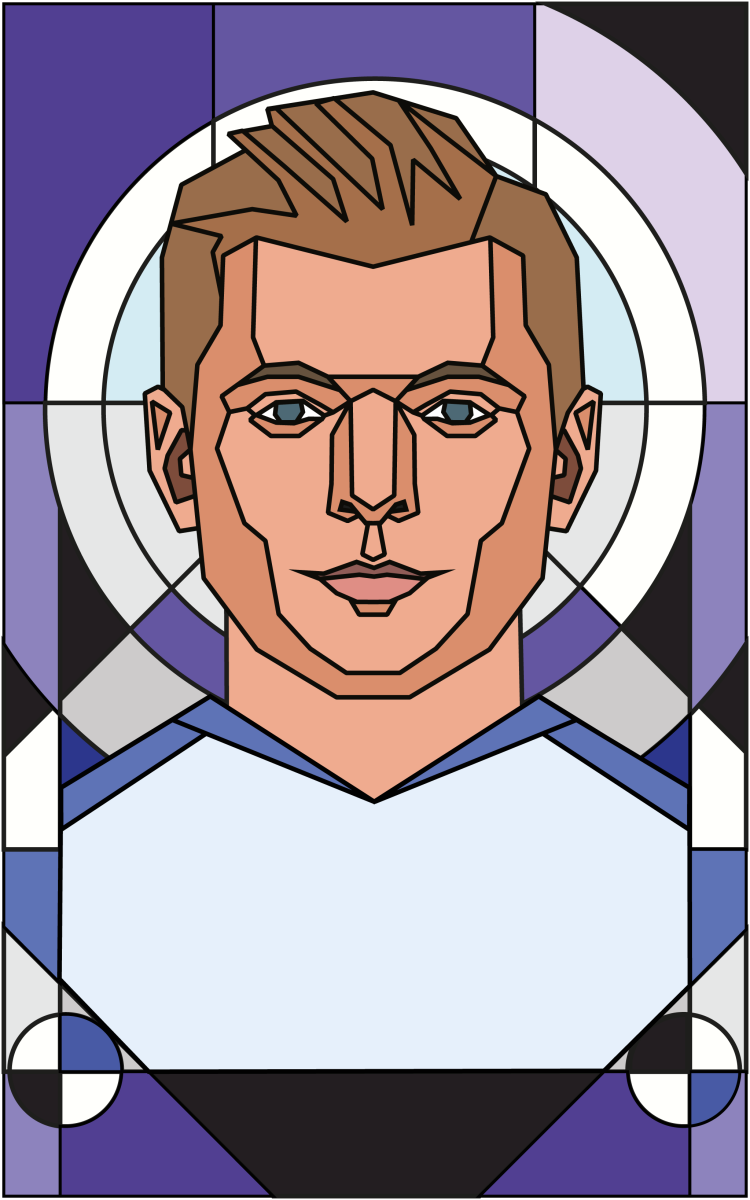 作为国际足 作为国际足