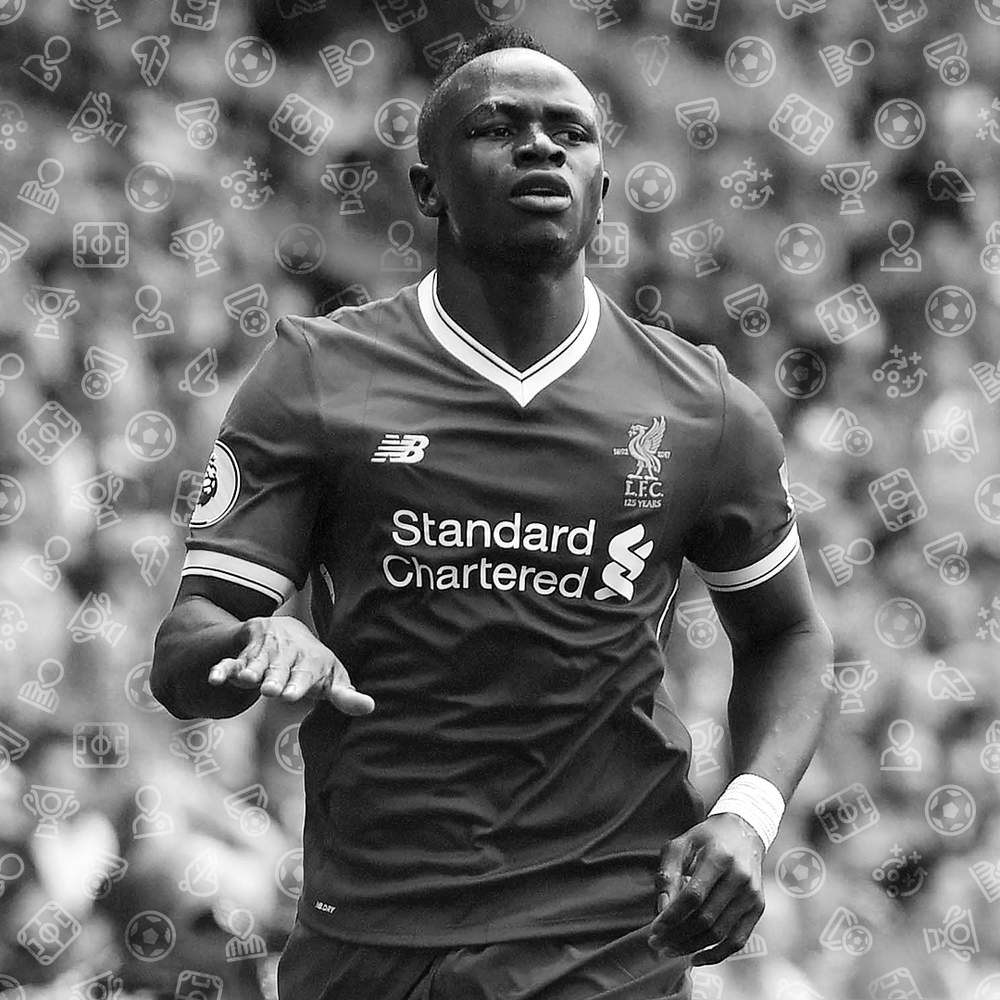 作为阿根廷 作为阿根廷