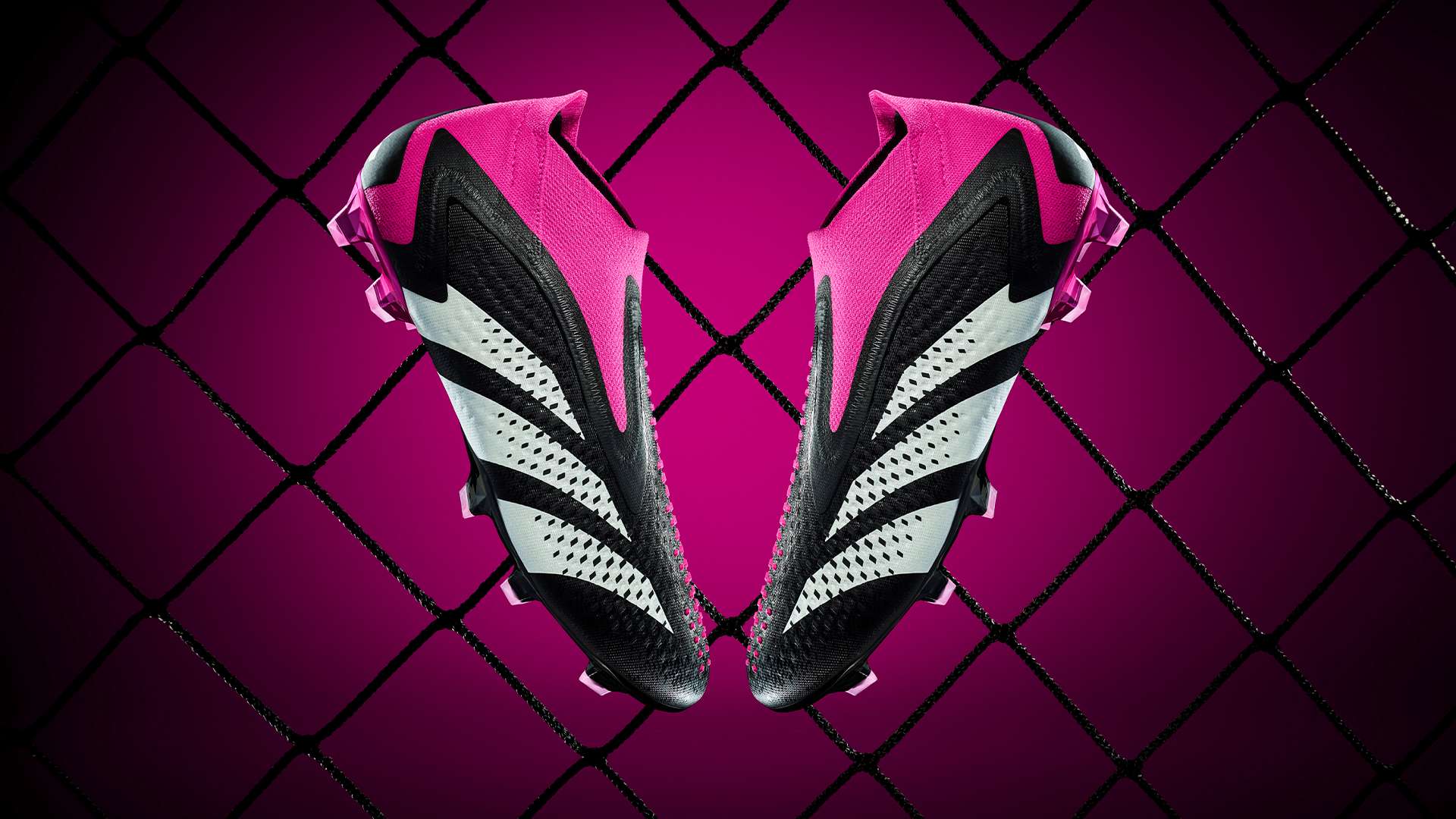 安东尼奥 安东尼奥