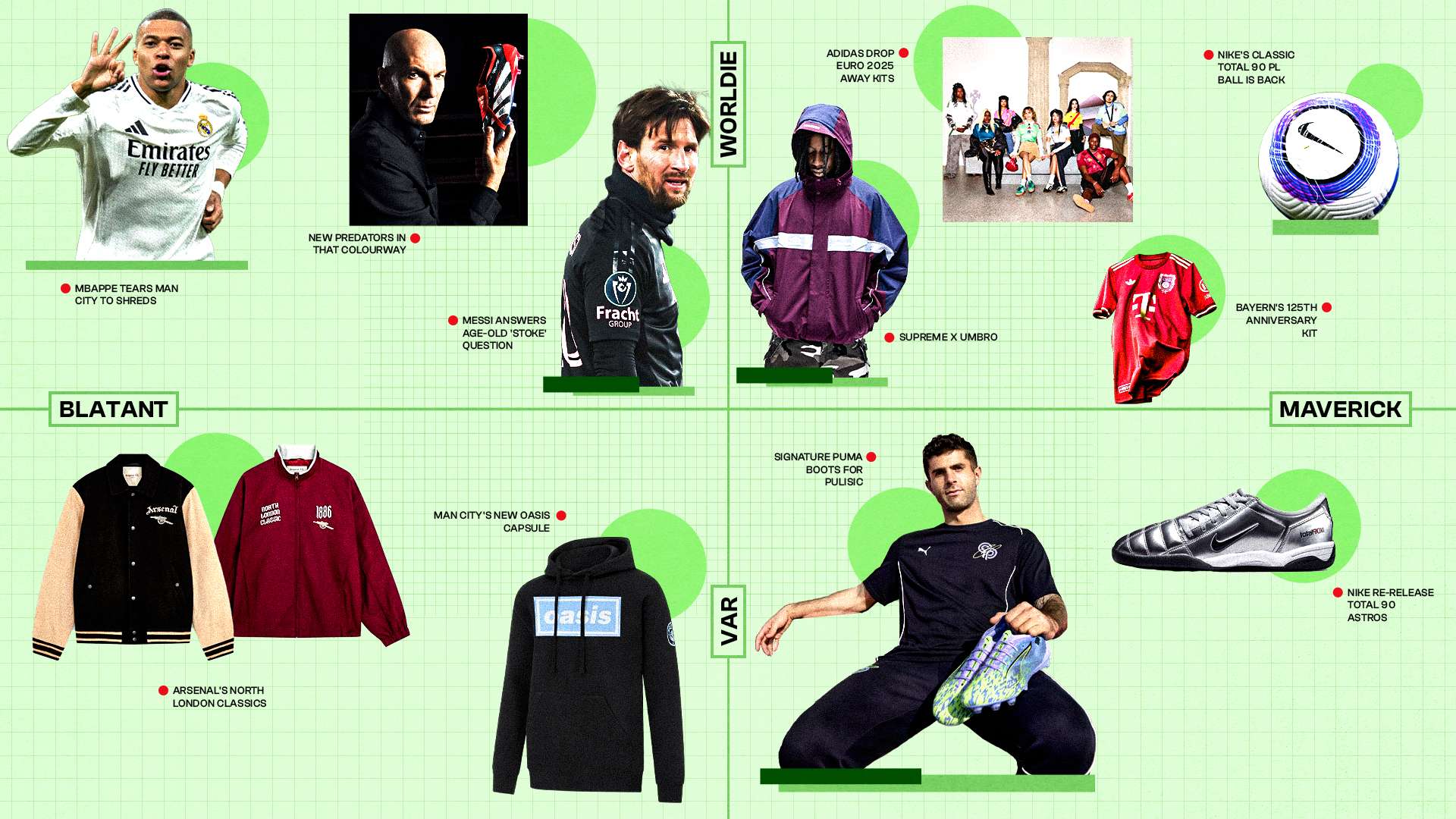 俱乐部需求 俱乐部需求