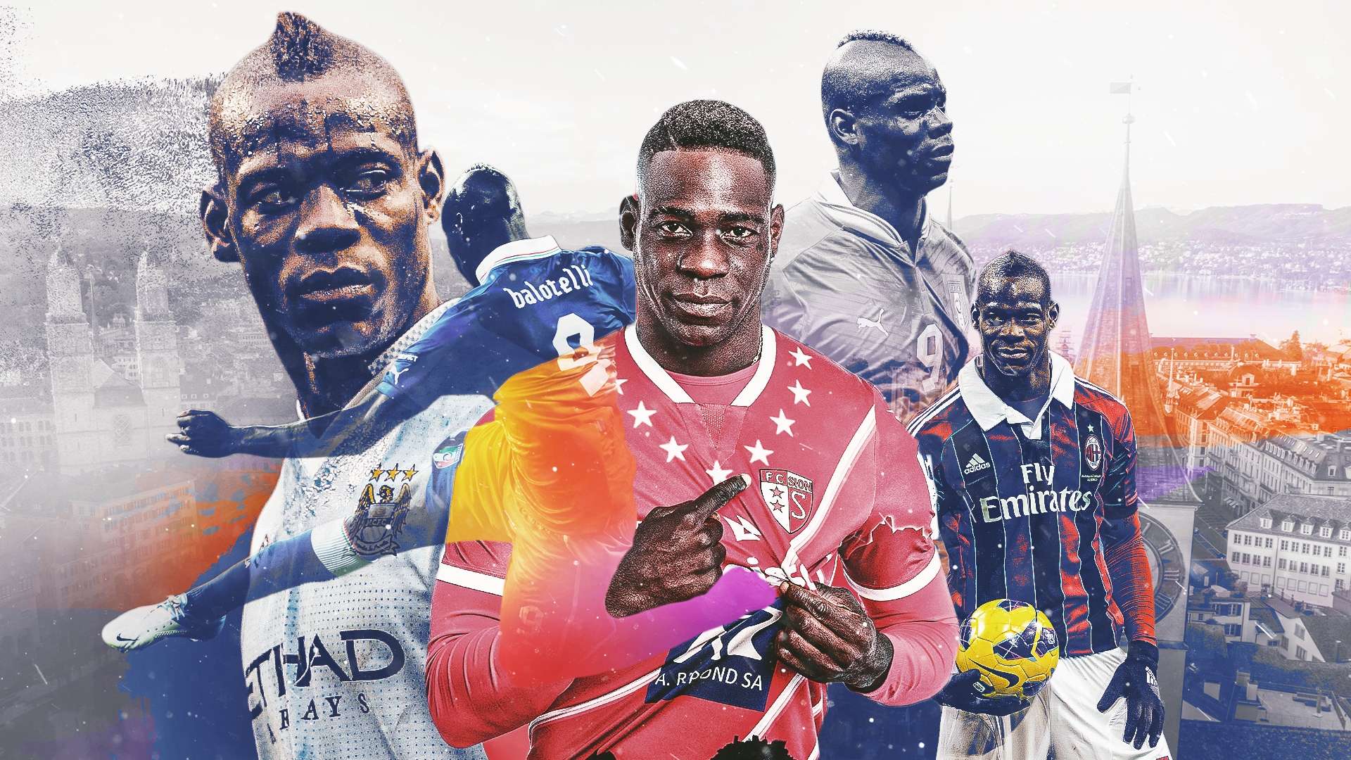 與防守智慧 與防守智慧