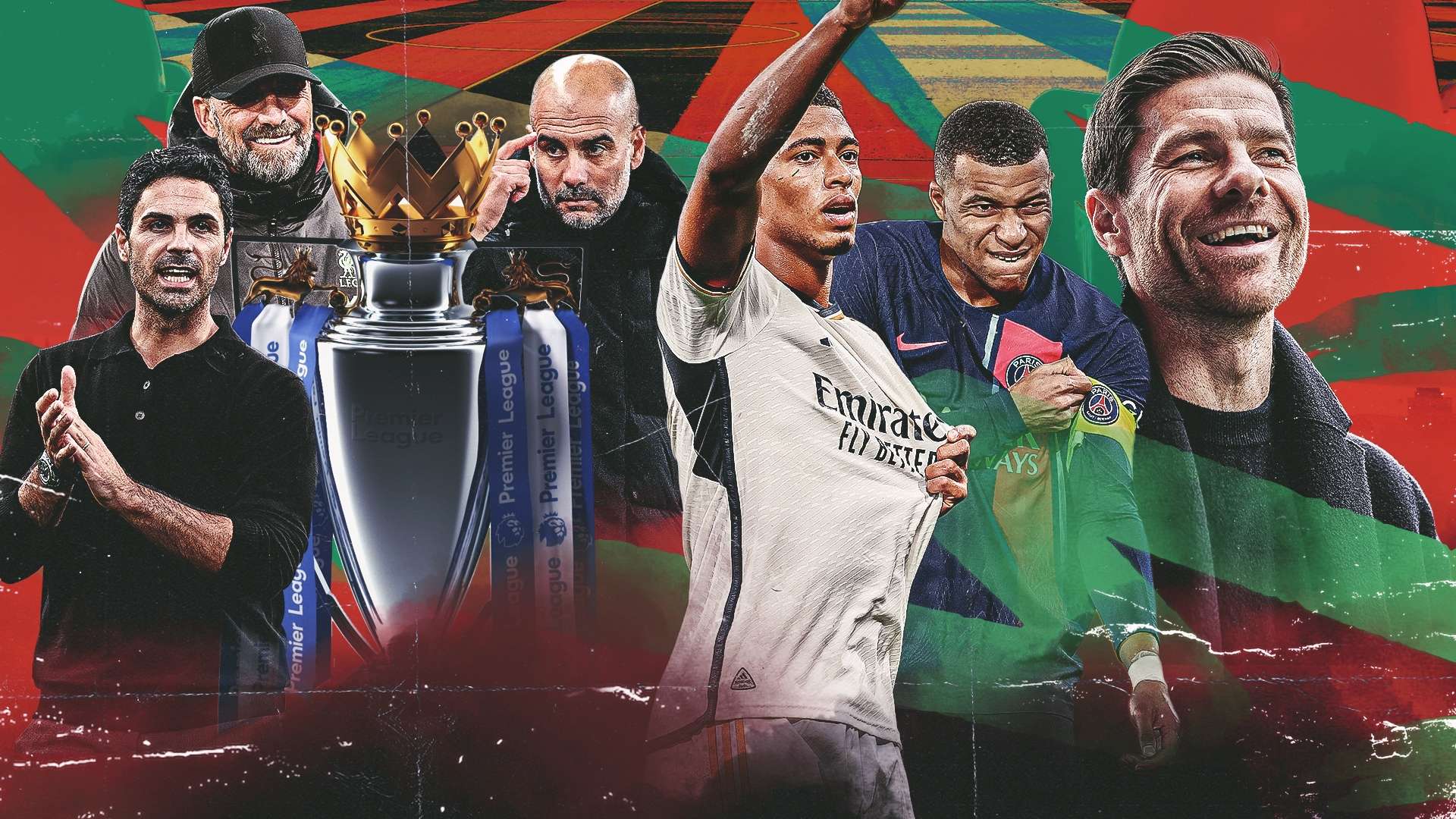 代表着新时 代表着新时