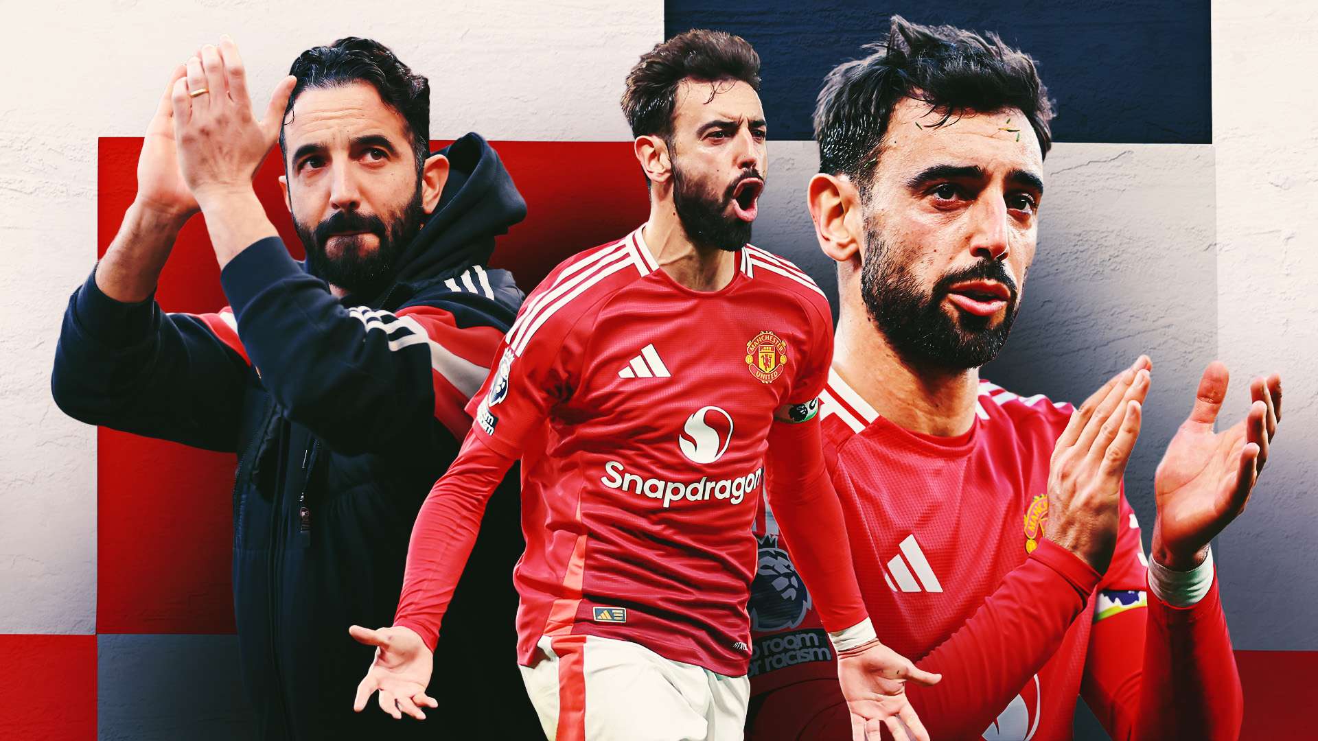 梅西在比赛 梅西在比赛