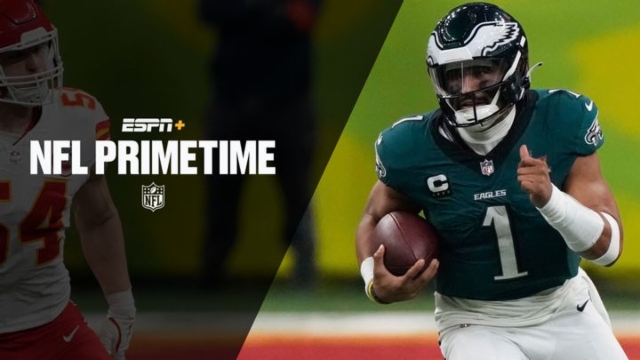 人职业生涯 人职业生涯