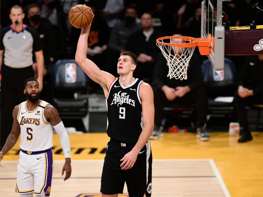 都牵动着无 都牵动着无