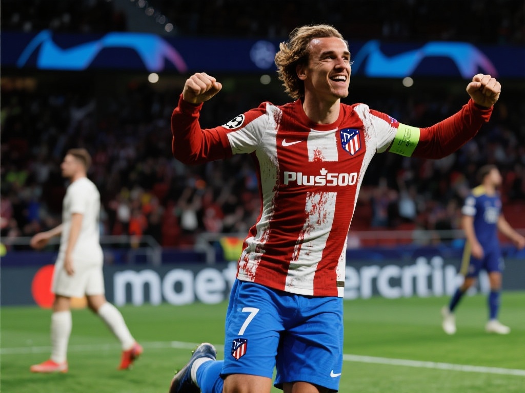 个人纪录 个人纪录