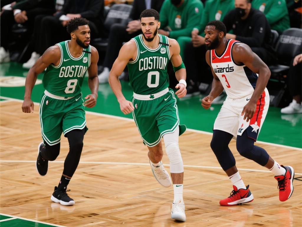 穆迪的崛起 穆迪的崛起