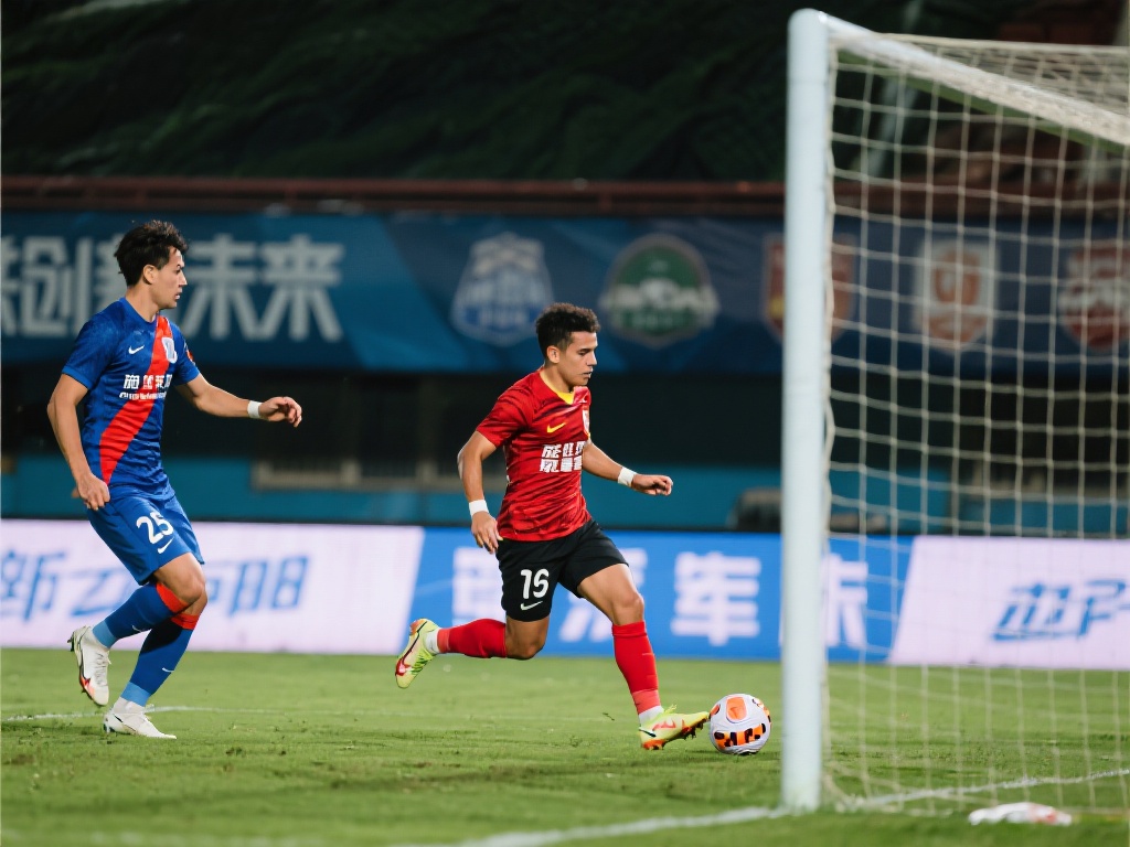 新在于首次 新在于首次