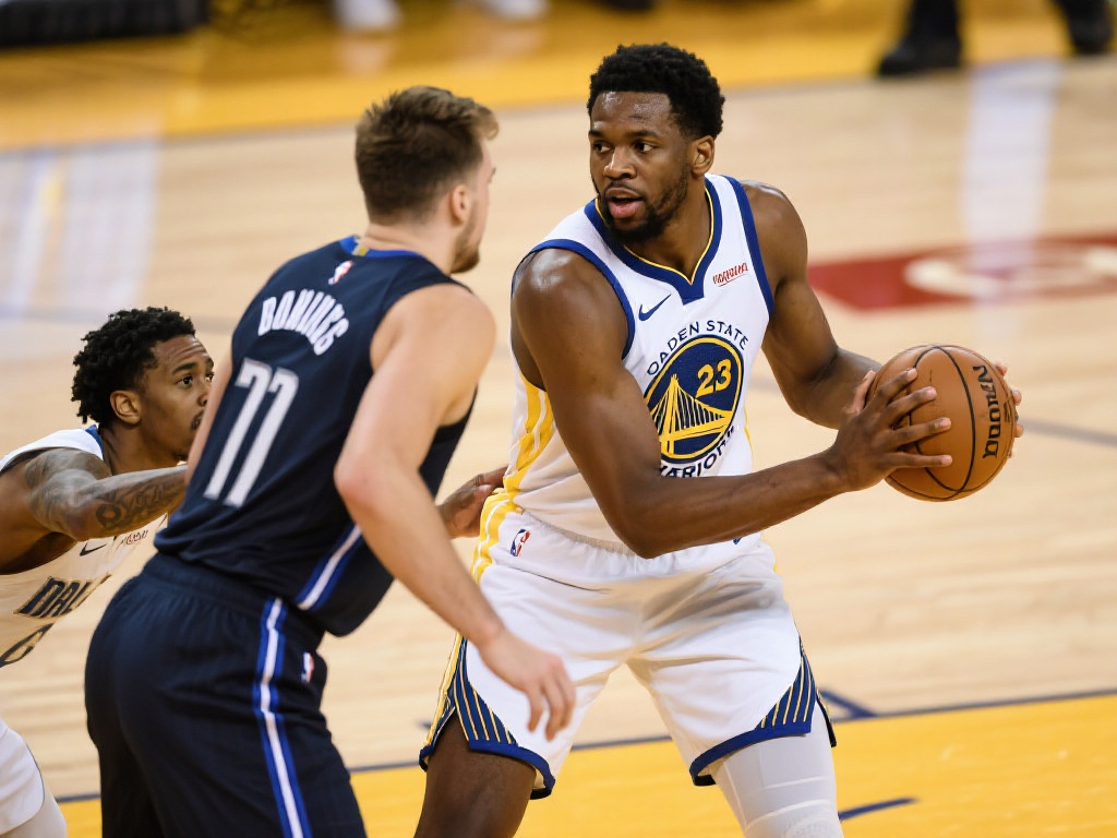 而这次的高 而这次的高